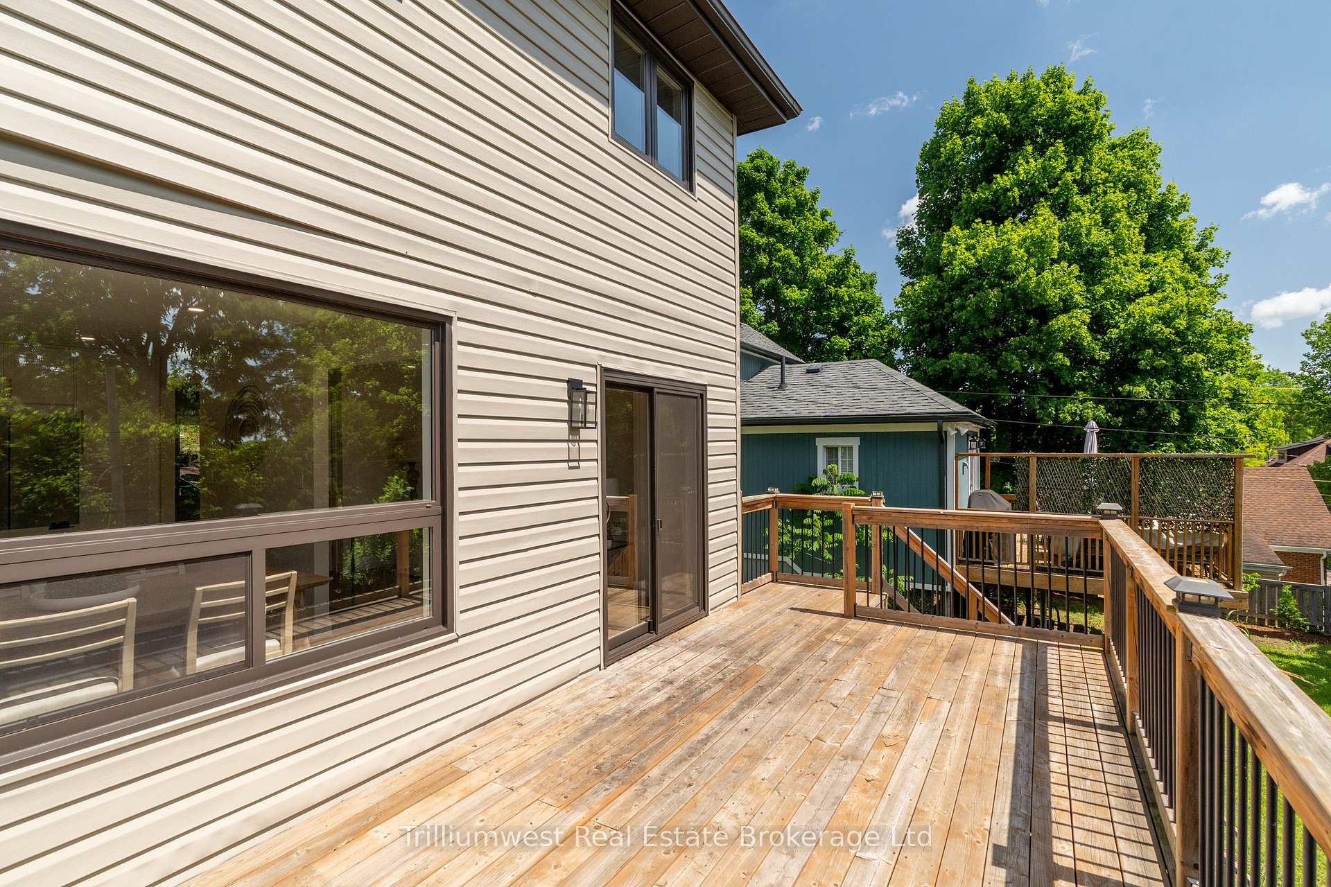 Photo 39 of 8 Chadwick Avenue, Guelph, Junction/Onward Willow — HOMEH