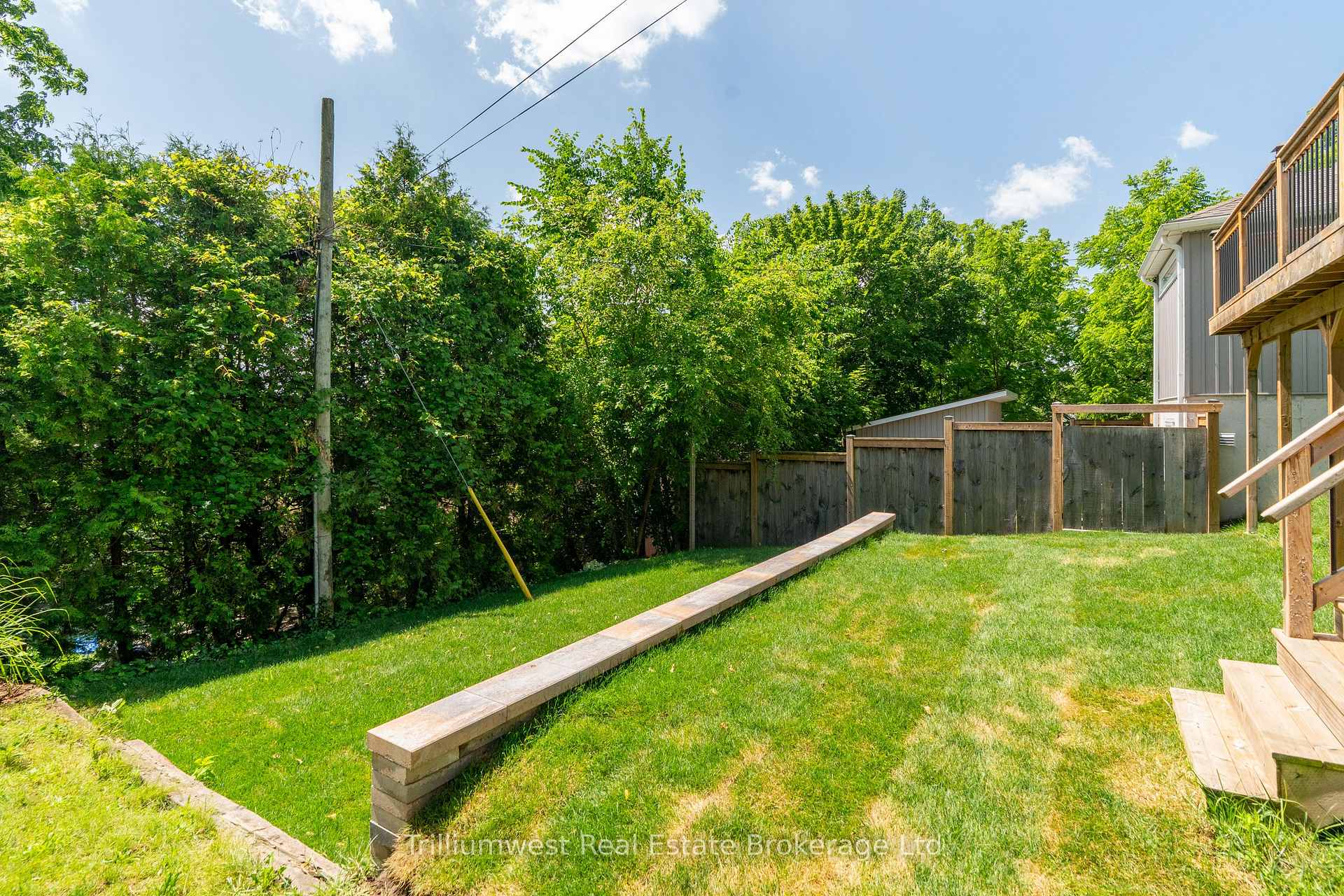 Photo 45 of 8 Chadwick Avenue, Guelph, Junction/Onward Willow — HOMEH