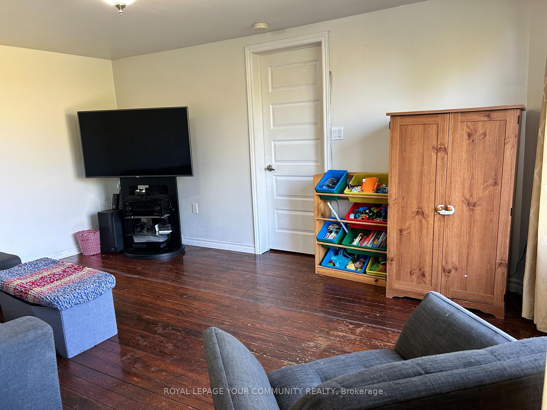 Photo 7 of 16 Christidis Drive, Georgina, Sutton & Jackson's Point — HOMEH