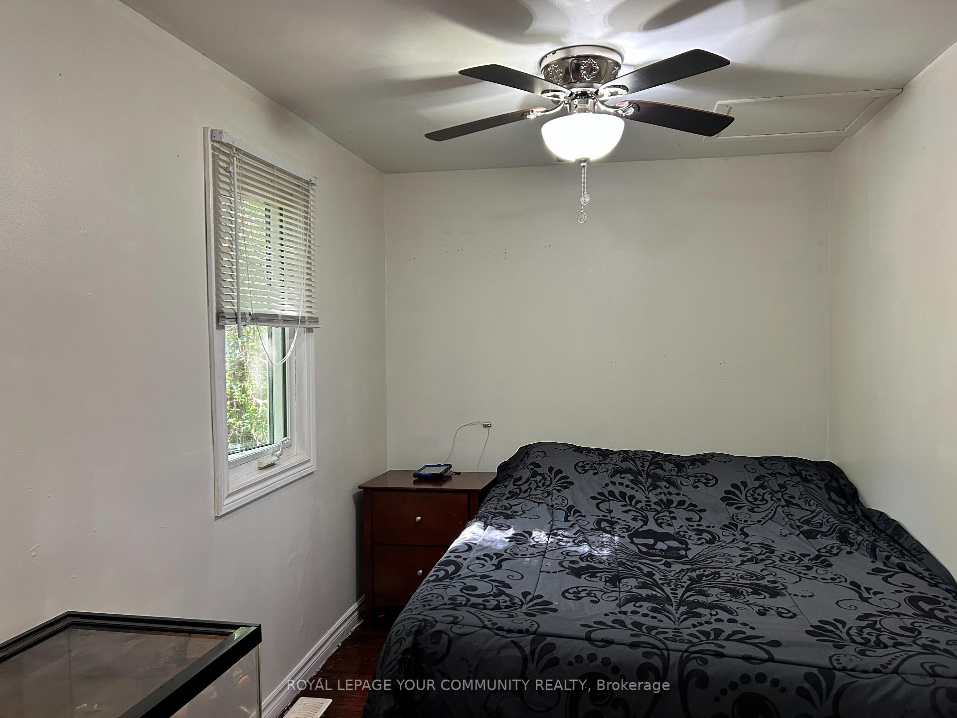 Photo 9 of 16 Christidis Drive, Georgina, Sutton & Jackson's Point — HOMEH