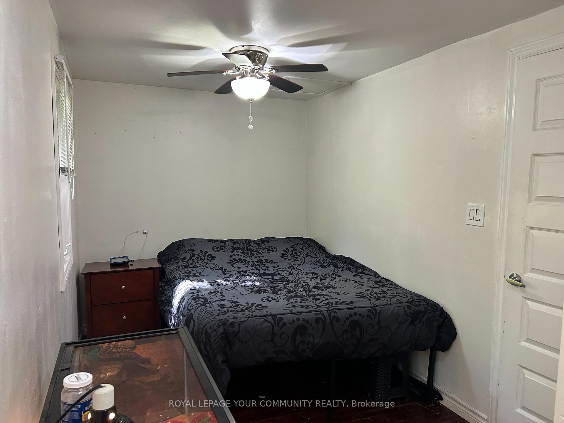 Photo 10 of 16 Christidis Drive, Georgina, Sutton & Jackson's Point — HOMEH