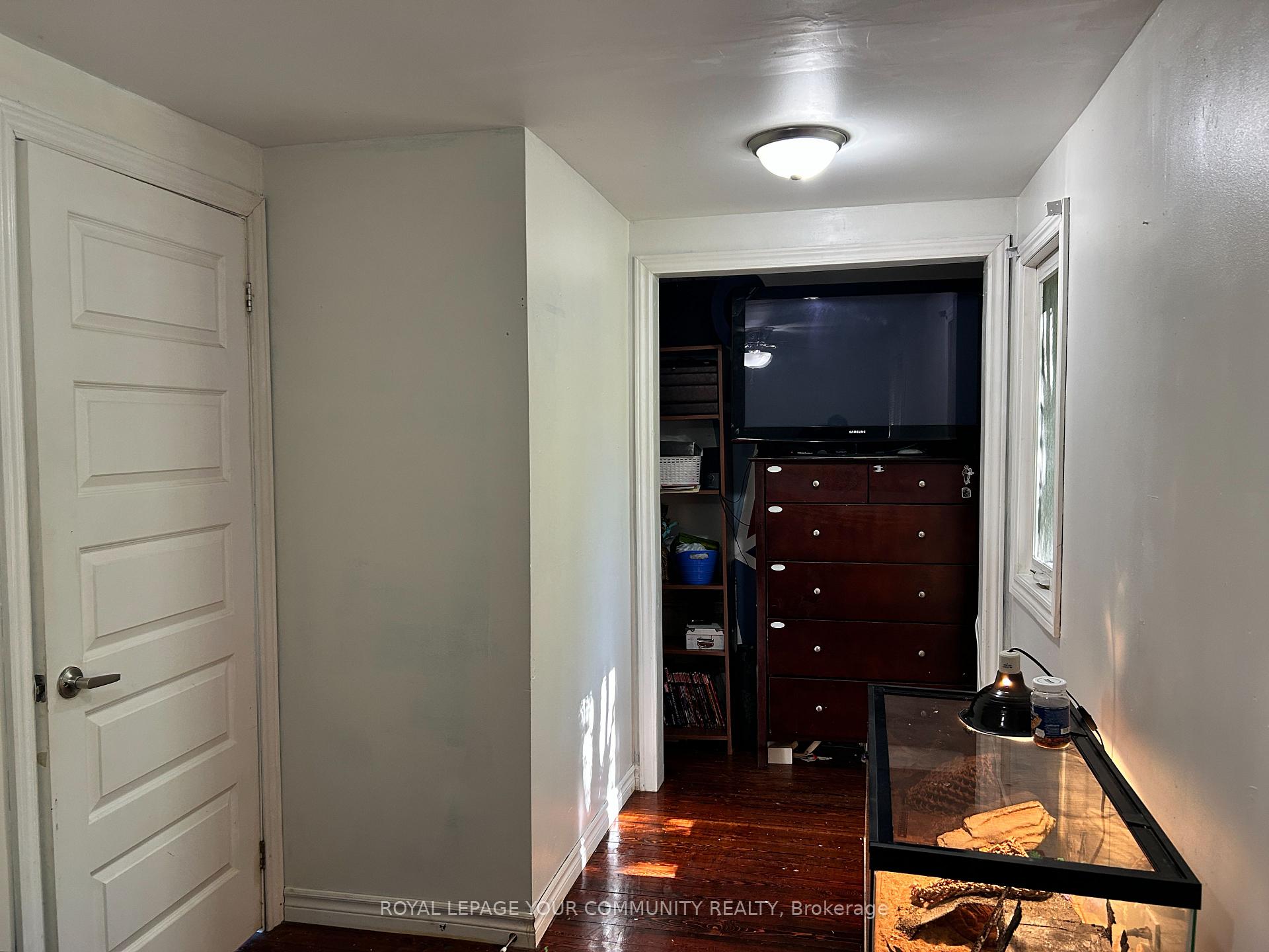 Photo 11 of 16 Christidis Drive, Georgina, Sutton & Jackson's Point — HOMEH