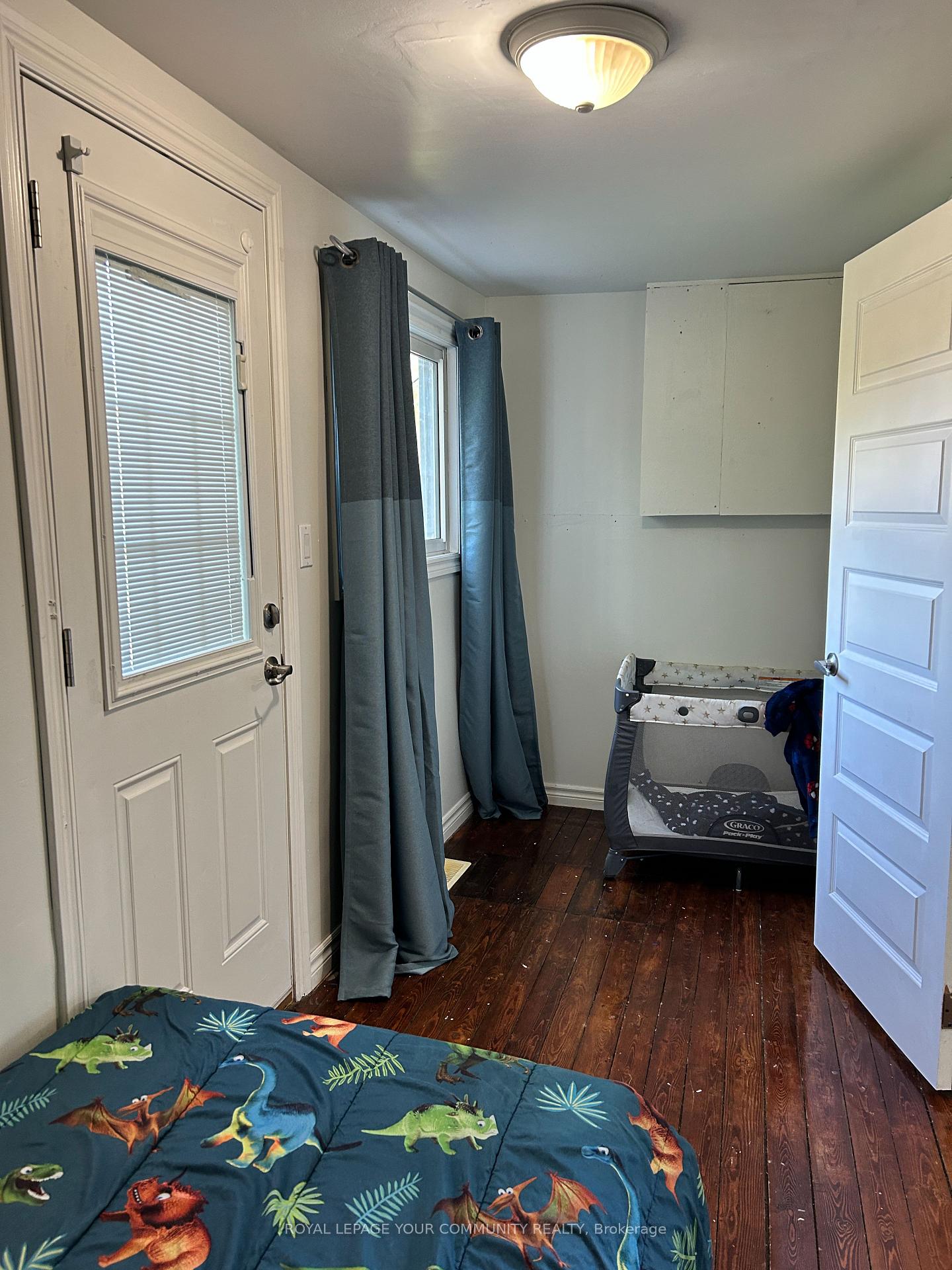 Photo 13 of 16 Christidis Drive, Georgina, Sutton & Jackson's Point — HOMEH