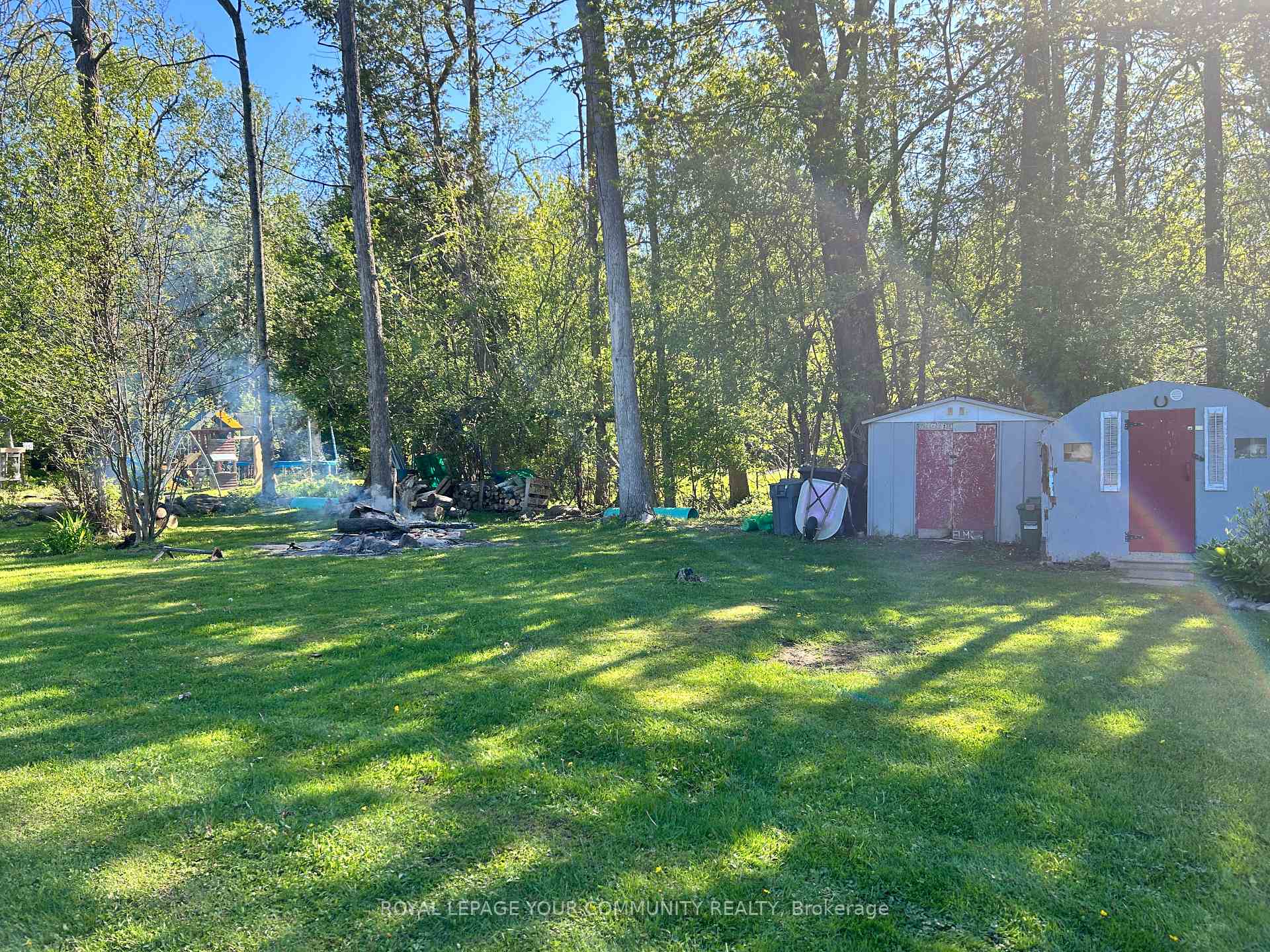 Photo 18 of 16 Christidis Drive, Georgina, Sutton & Jackson's Point — HOMEH