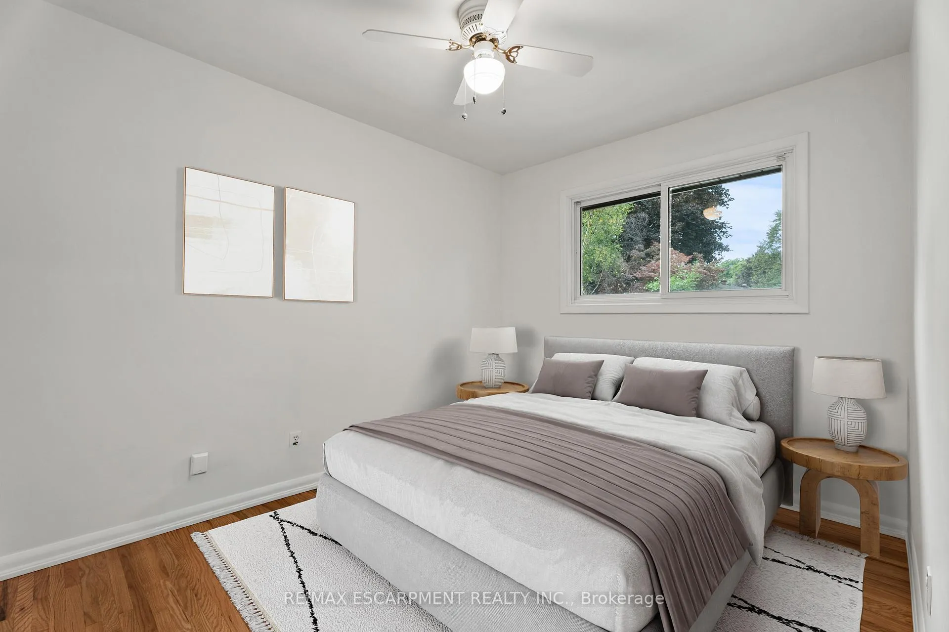 Photo 50 of 98 Laurier Avenue, Hamilton, Buchanan — HOMEH