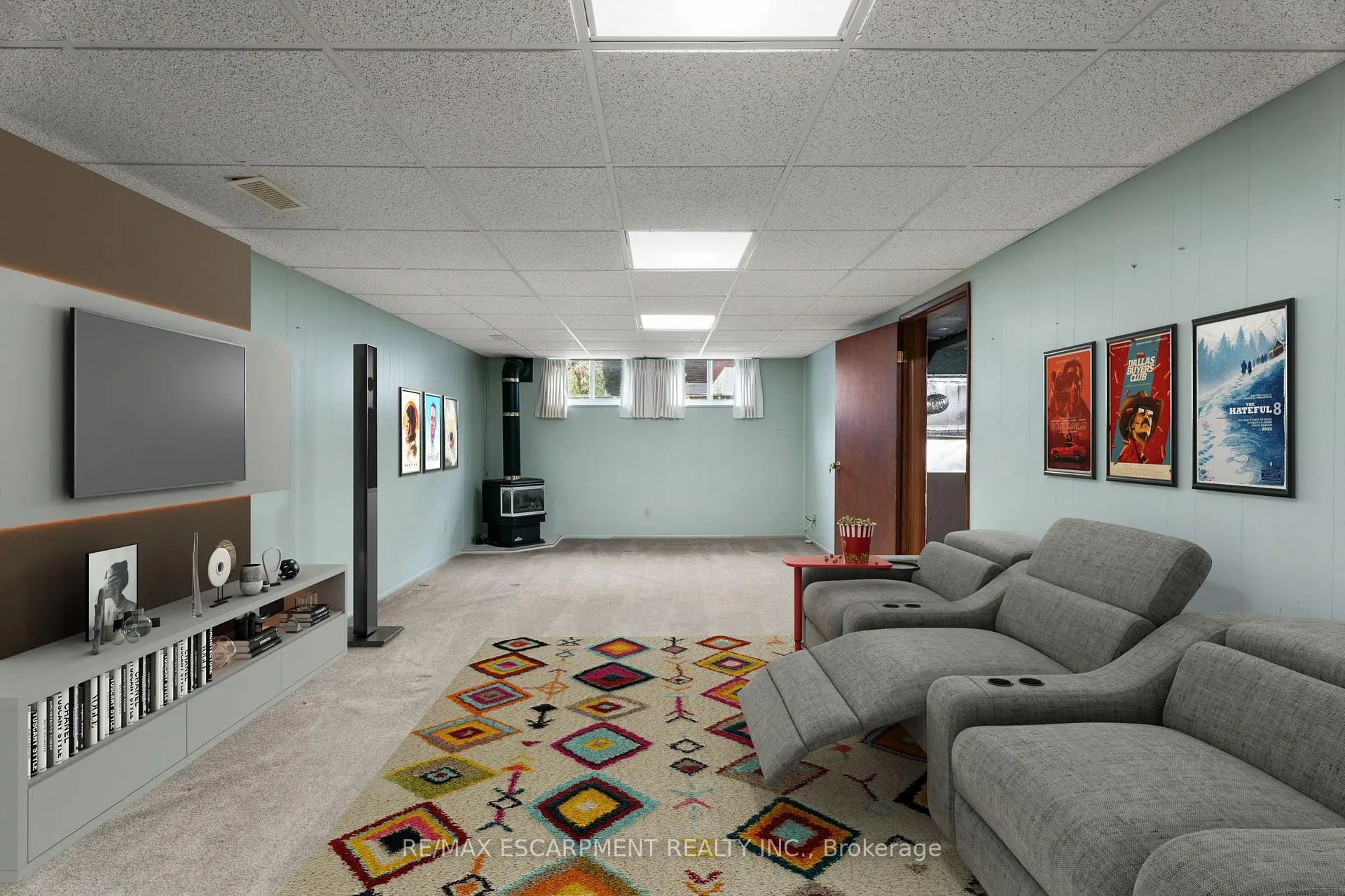 Photo 67 of 98 Laurier Avenue, Hamilton, Buchanan — HOMEH
