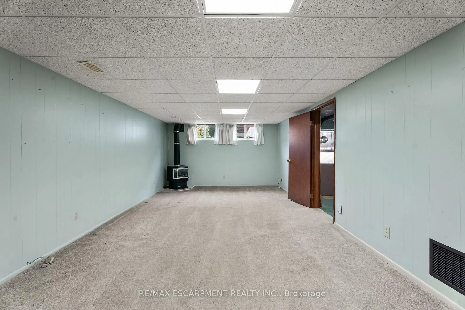 Photo 72 of 98 Laurier Avenue, Hamilton, Buchanan — HOMEH
