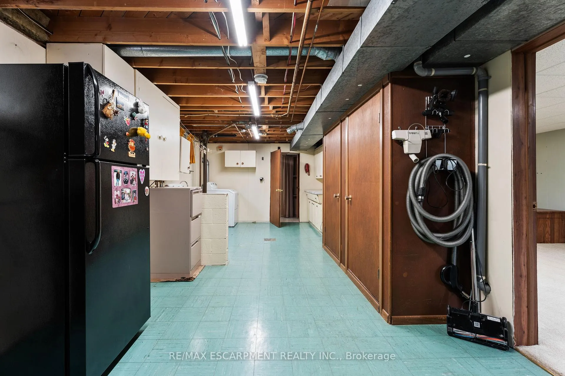 Photo 84 of 98 Laurier Avenue, Hamilton, Buchanan — HOMEH