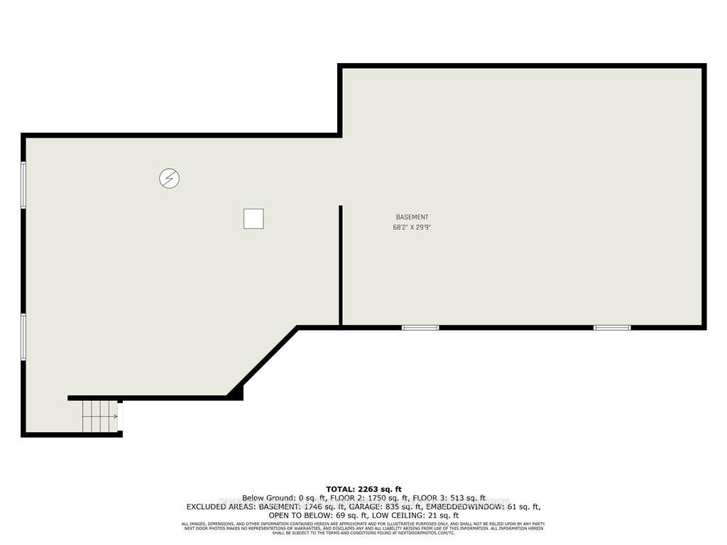 Photo 3 of 898 Kitley Line 2, Elizabethtown-Kitley, Elizabethtown Kitley (Old K.) Twp — HOMEH