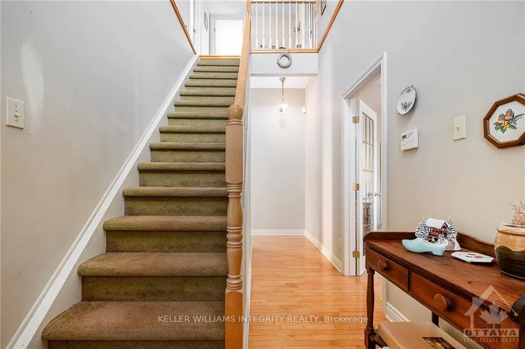 Photo 6 of 898 Kitley Line 2, Elizabethtown-Kitley, Elizabethtown Kitley (Old K.) Twp — HOMEH