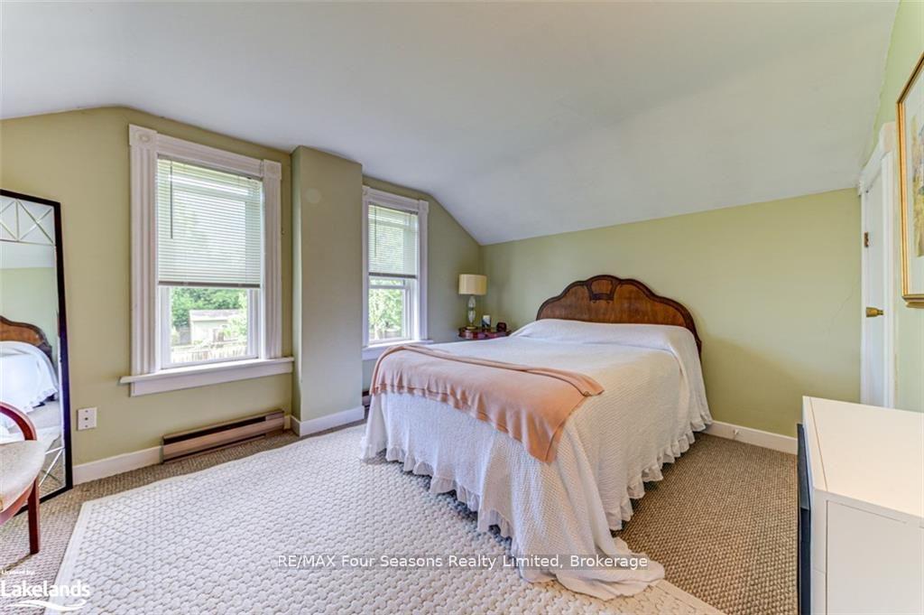 Photo 15 of 393 Second Street, Collingwood — HOMEH