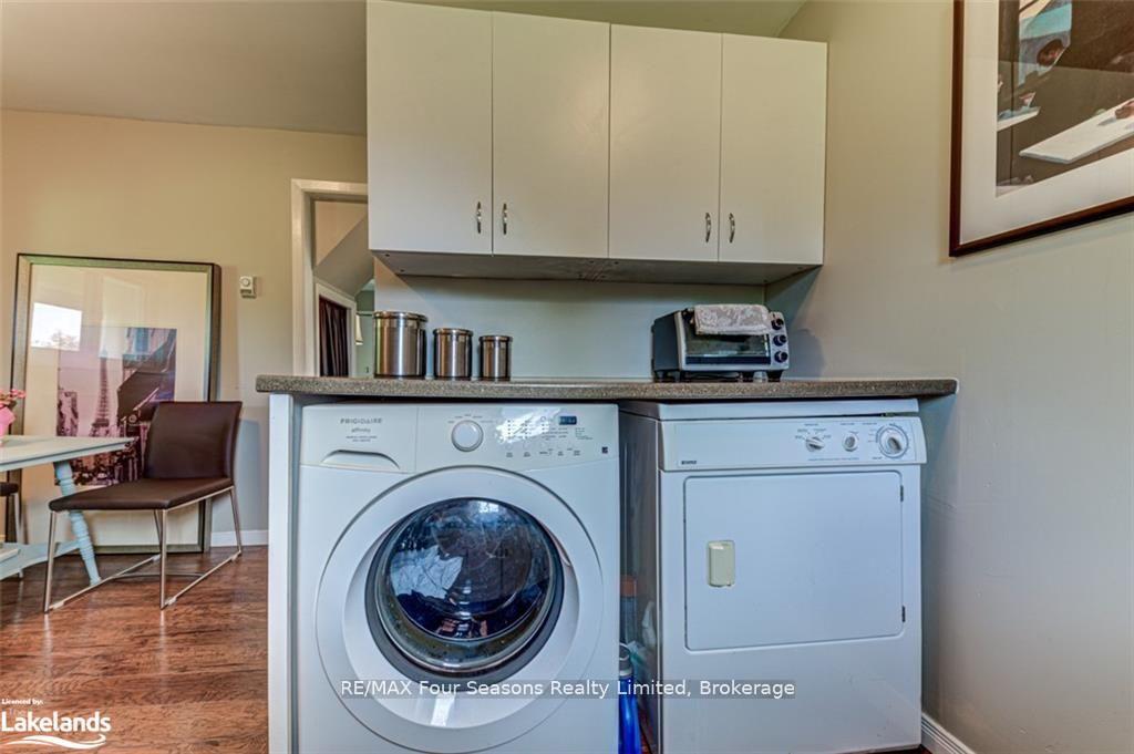 Photo 17 of 393 Second Street, Collingwood — HOMEH