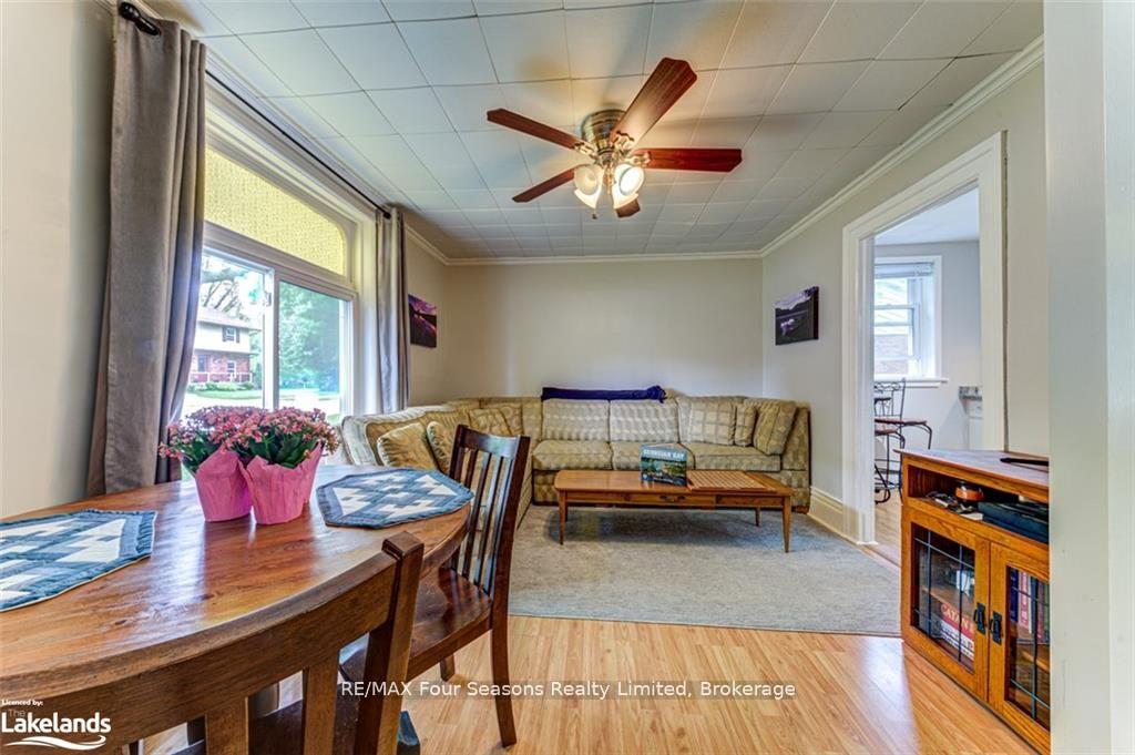 Photo 20 of 393 Second Street, Collingwood — HOMEH