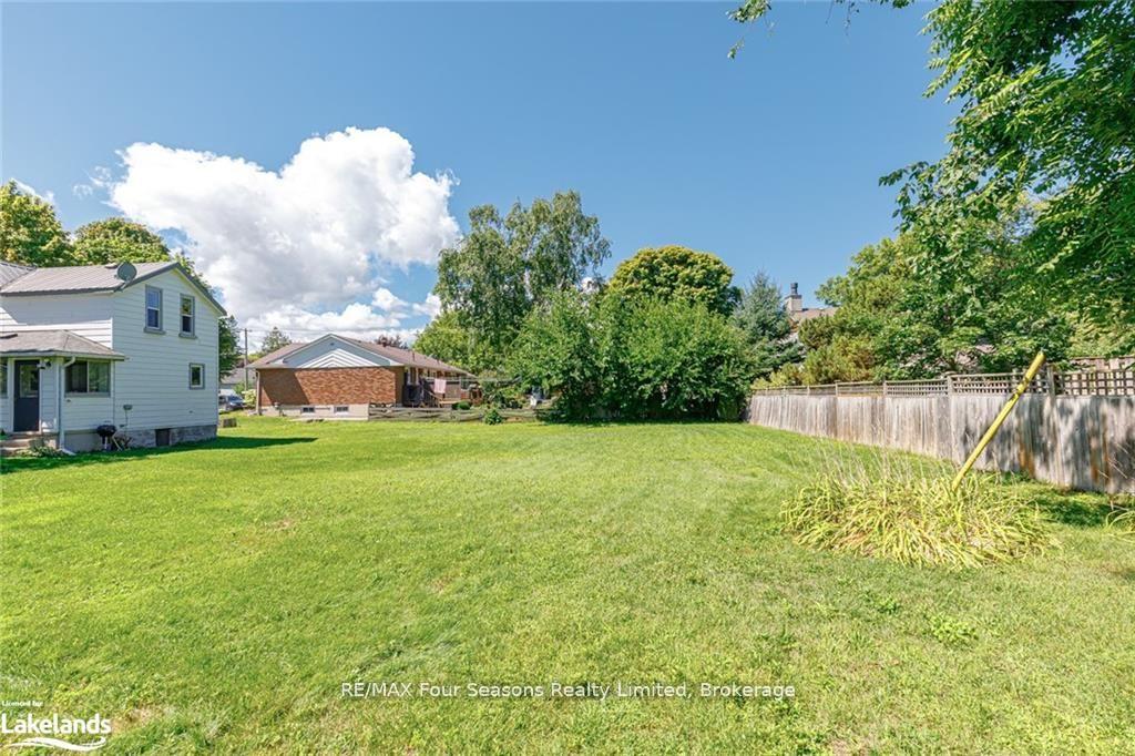 Photo 35 of 393 Second Street, Collingwood — HOMEH