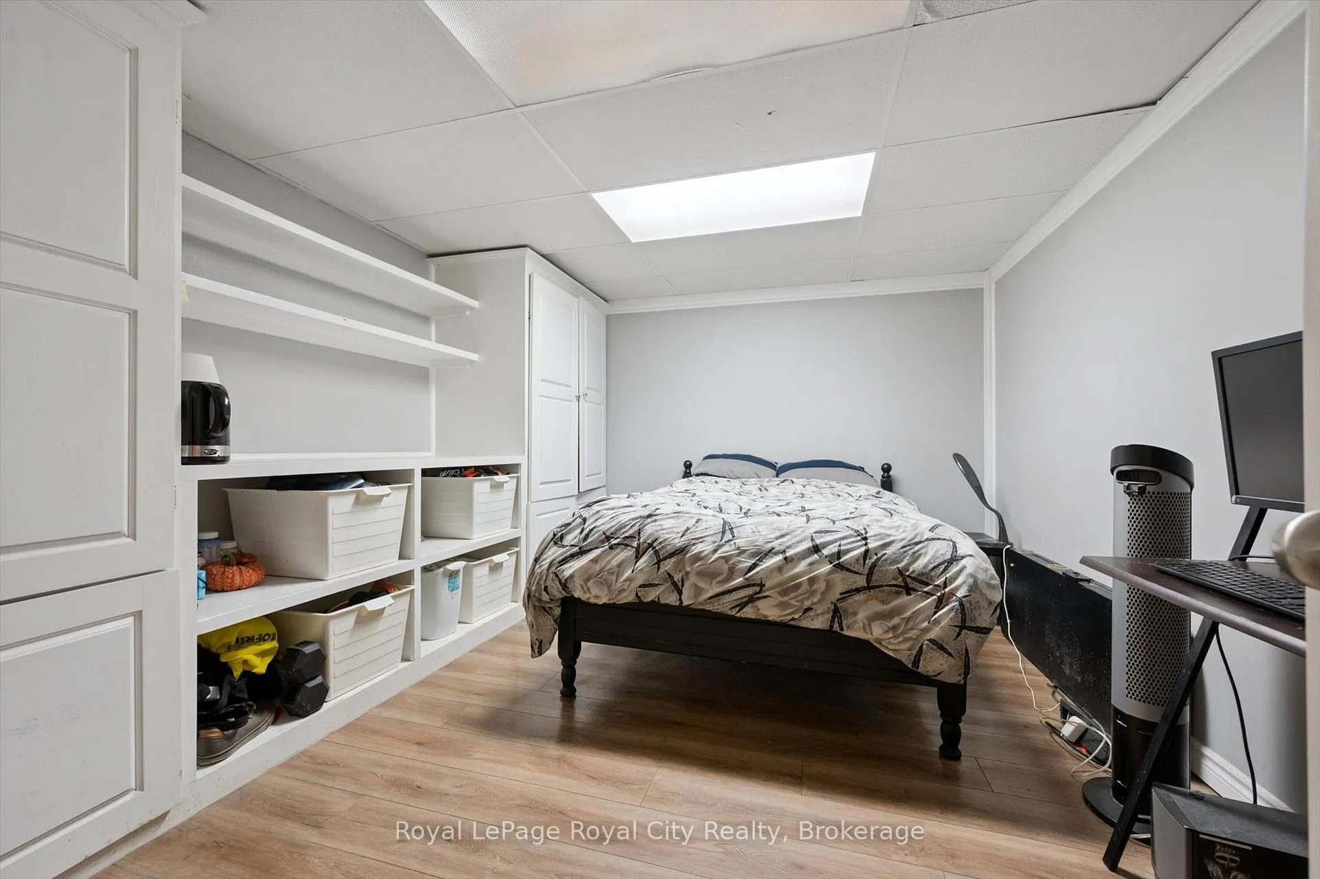 Photo 93 of 78 Callander Drive, Guelph, General Hospital — HOMEH