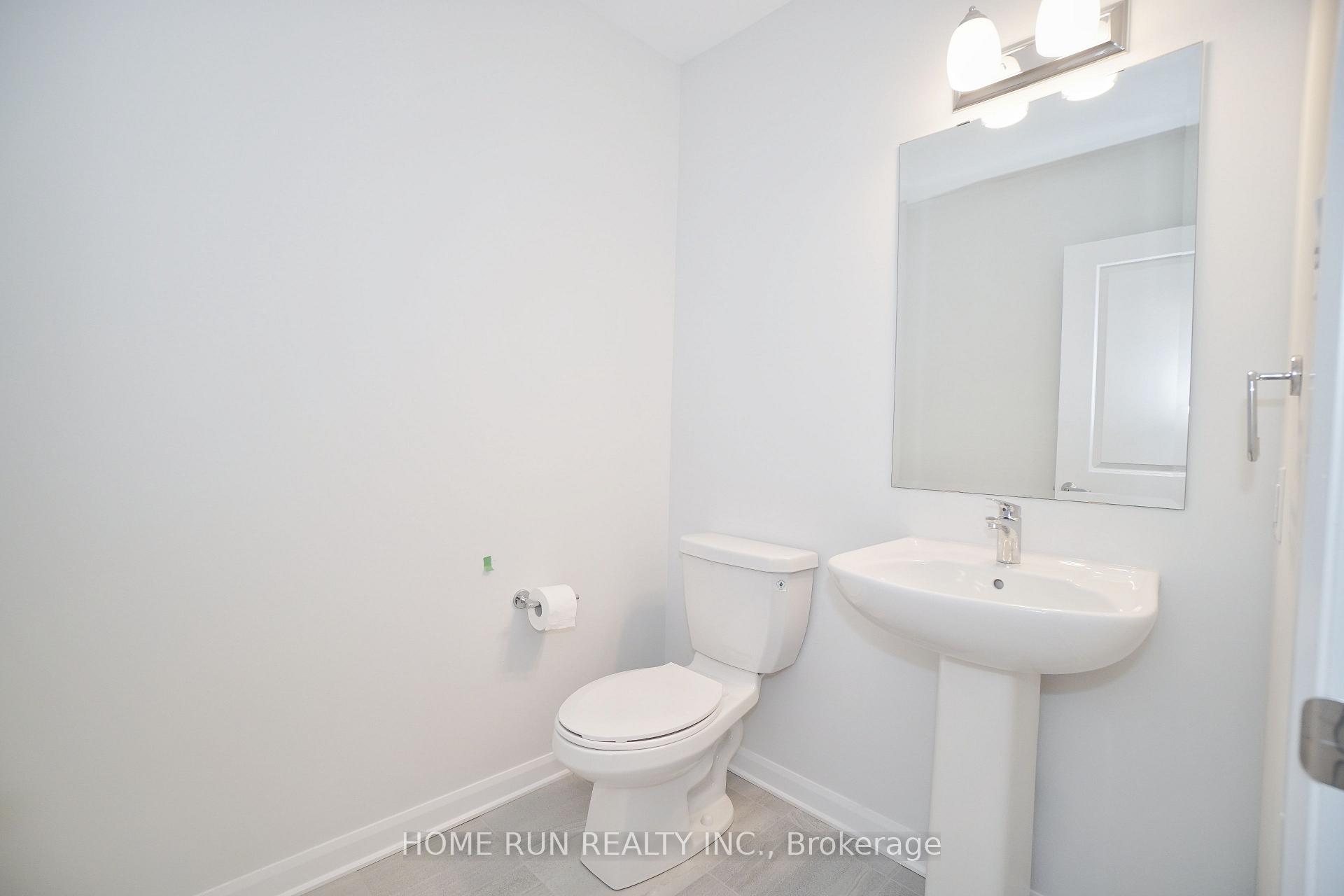 Photo 12 of 803 Everbloom Lane, Ottawa, Barrhaven - Heritage Park — HOMEH