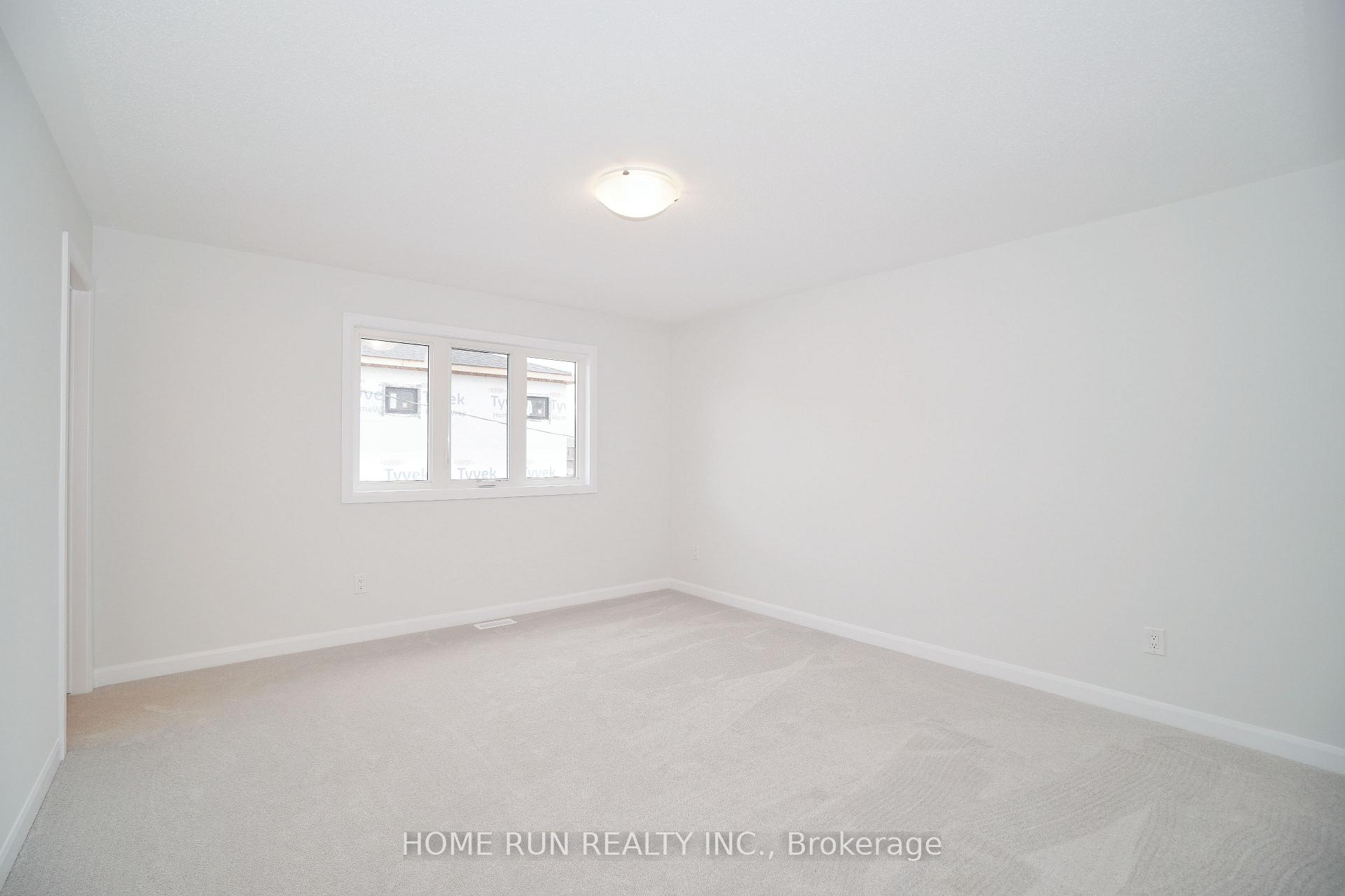 Photo 13 of 803 Everbloom Lane, Ottawa, Barrhaven - Heritage Park — HOMEH