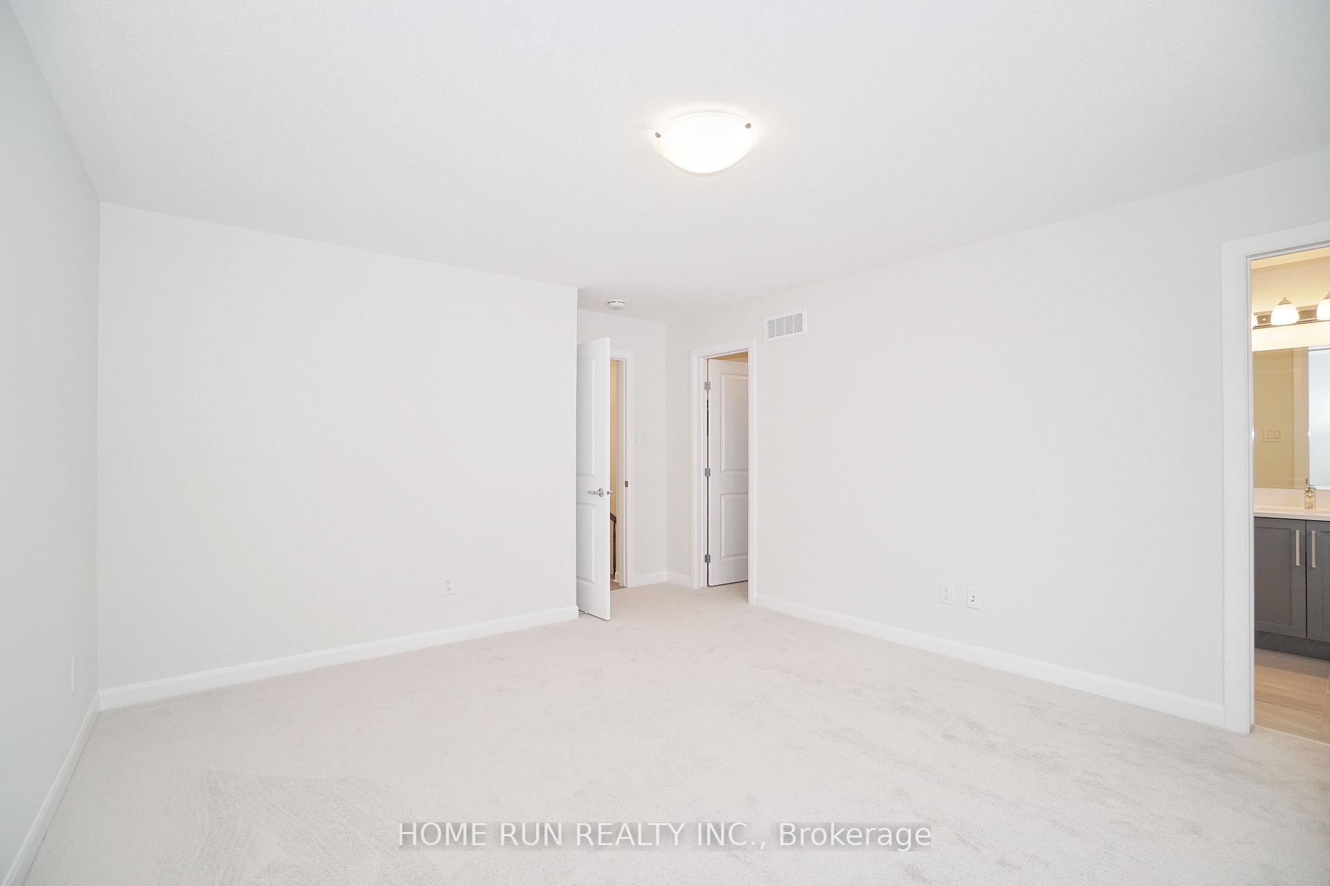 Photo 14 of 803 Everbloom Lane, Ottawa, Barrhaven - Heritage Park — HOMEH