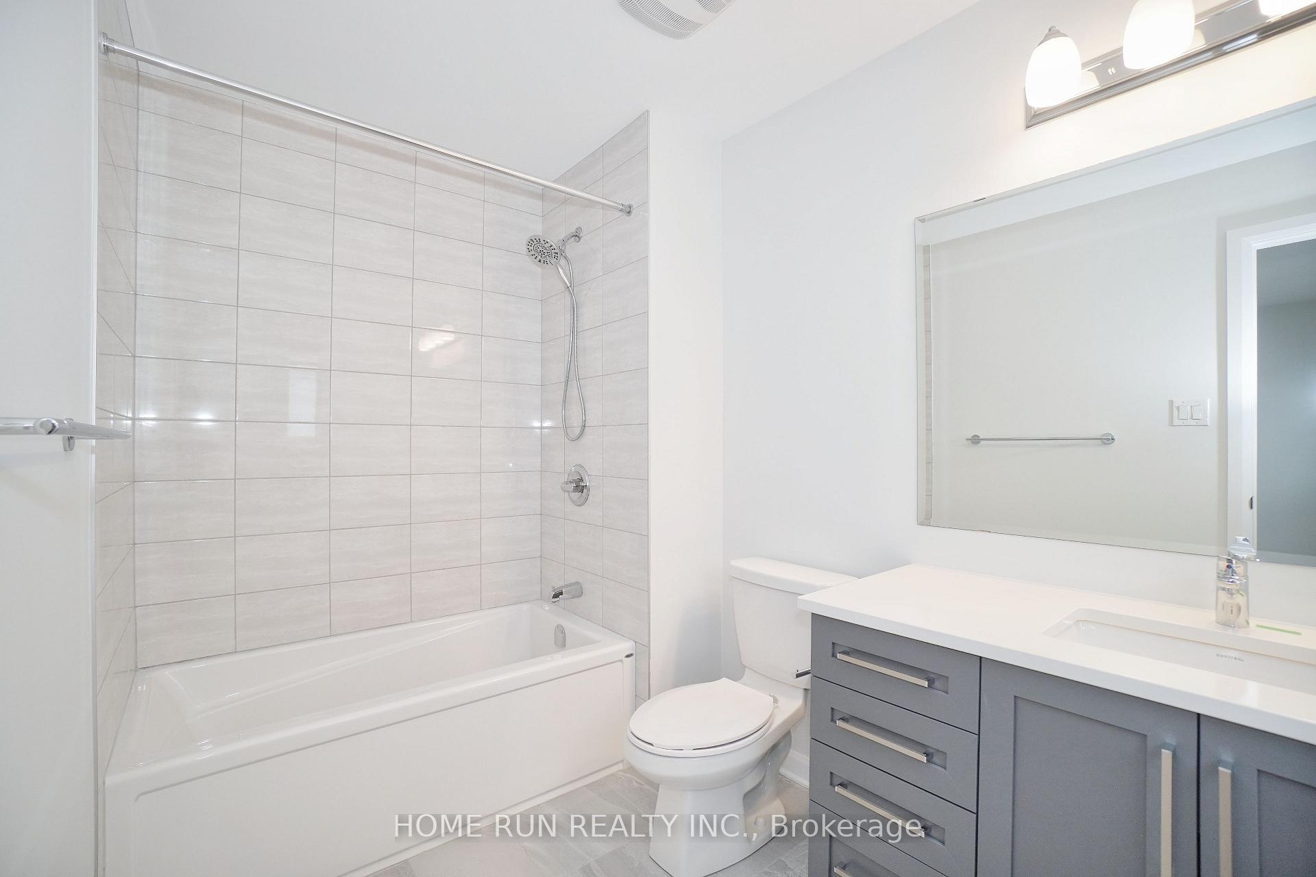 Photo 15 of 803 Everbloom Lane, Ottawa, Barrhaven - Heritage Park — HOMEH