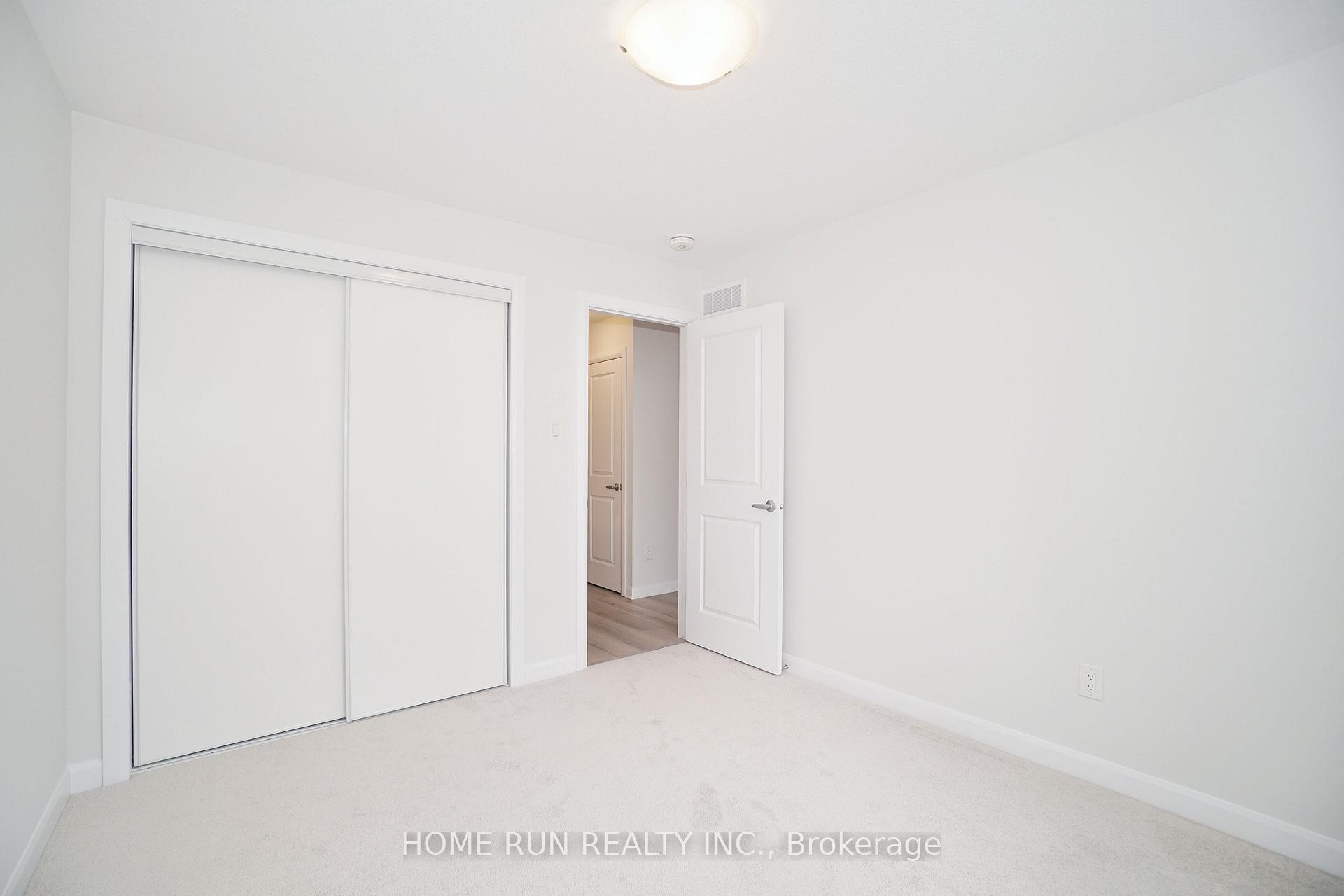Photo 17 of 803 Everbloom Lane, Ottawa, Barrhaven - Heritage Park — HOMEH