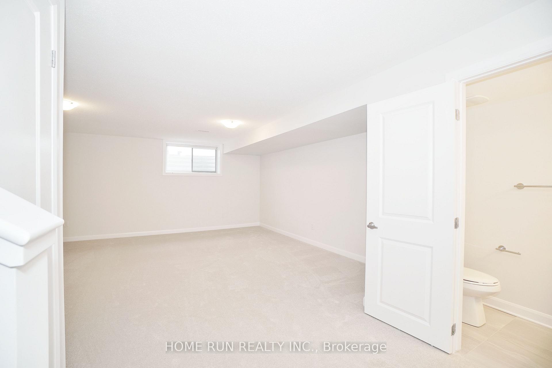 Photo 21 of 803 Everbloom Lane, Ottawa, Barrhaven - Heritage Park — HOMEH