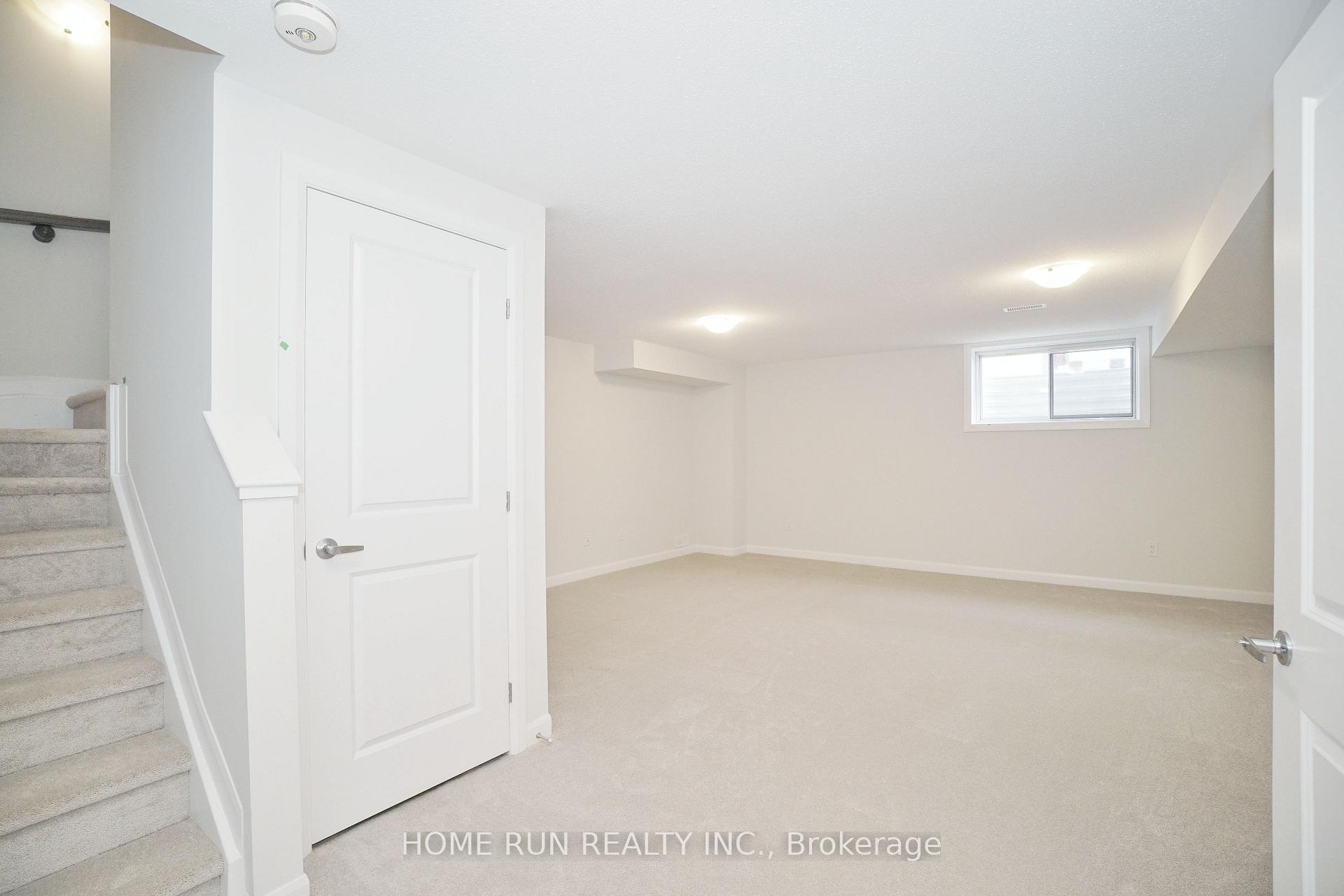 Photo 22 of 803 Everbloom Lane, Ottawa, Barrhaven - Heritage Park — HOMEH