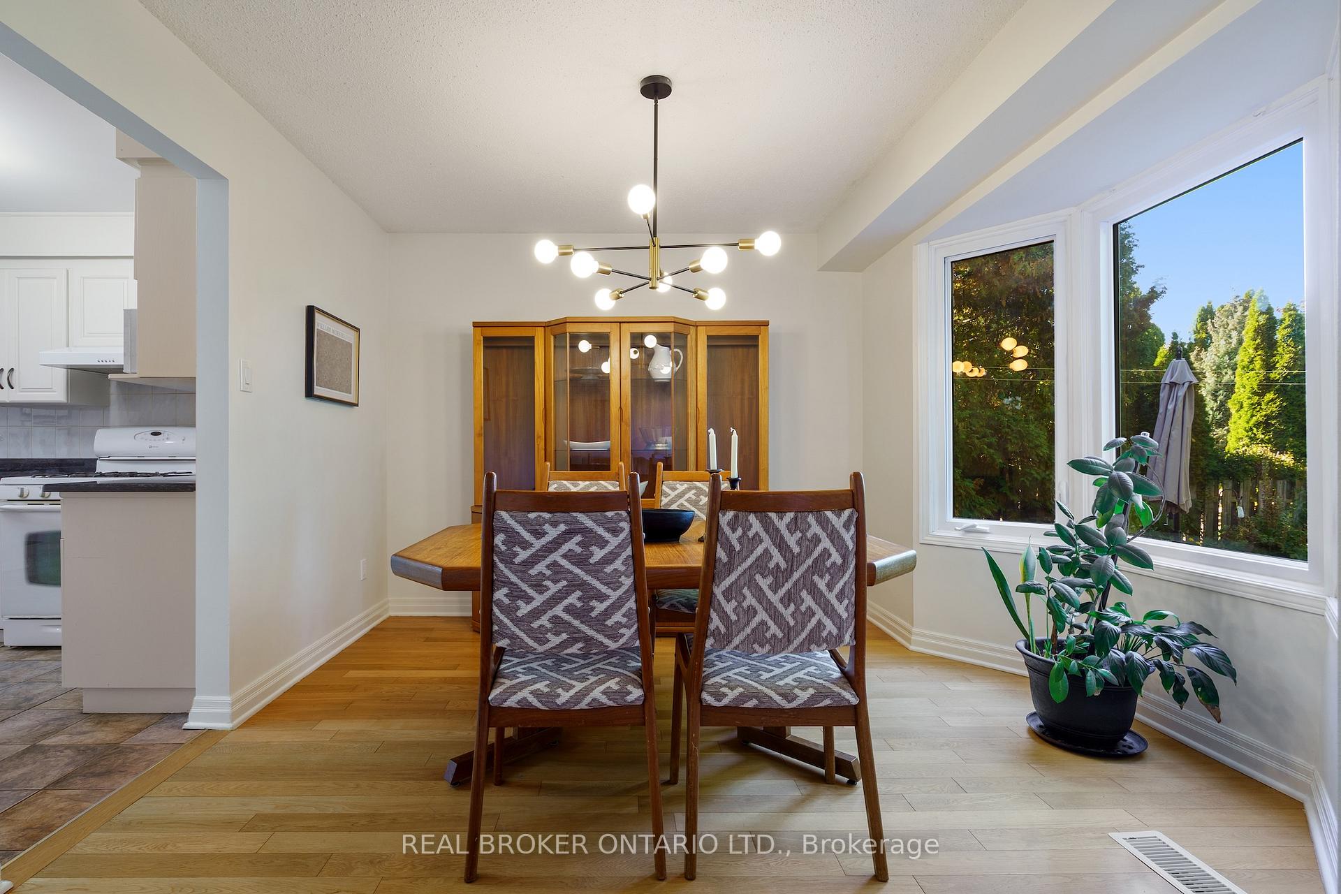 Photo 15 of 15 Blue Forest Drive, Grimsby, Grimsby Beach — HOMEH