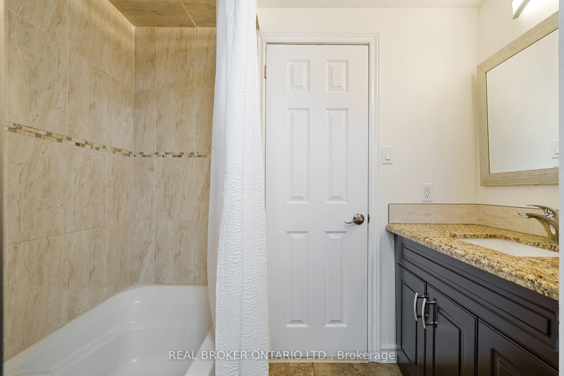 Photo 24 of 15 Blue Forest Drive, Grimsby, Grimsby Beach — HOMEH