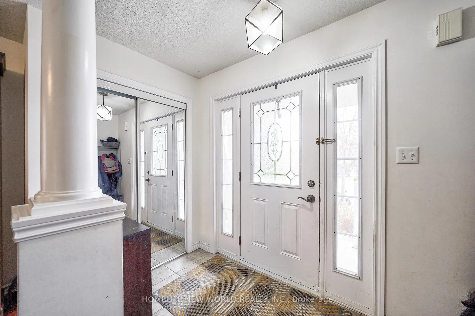 Photo 21 of 58 Sovereigns Gate, Barrie, Innis-Shore — HOMEH