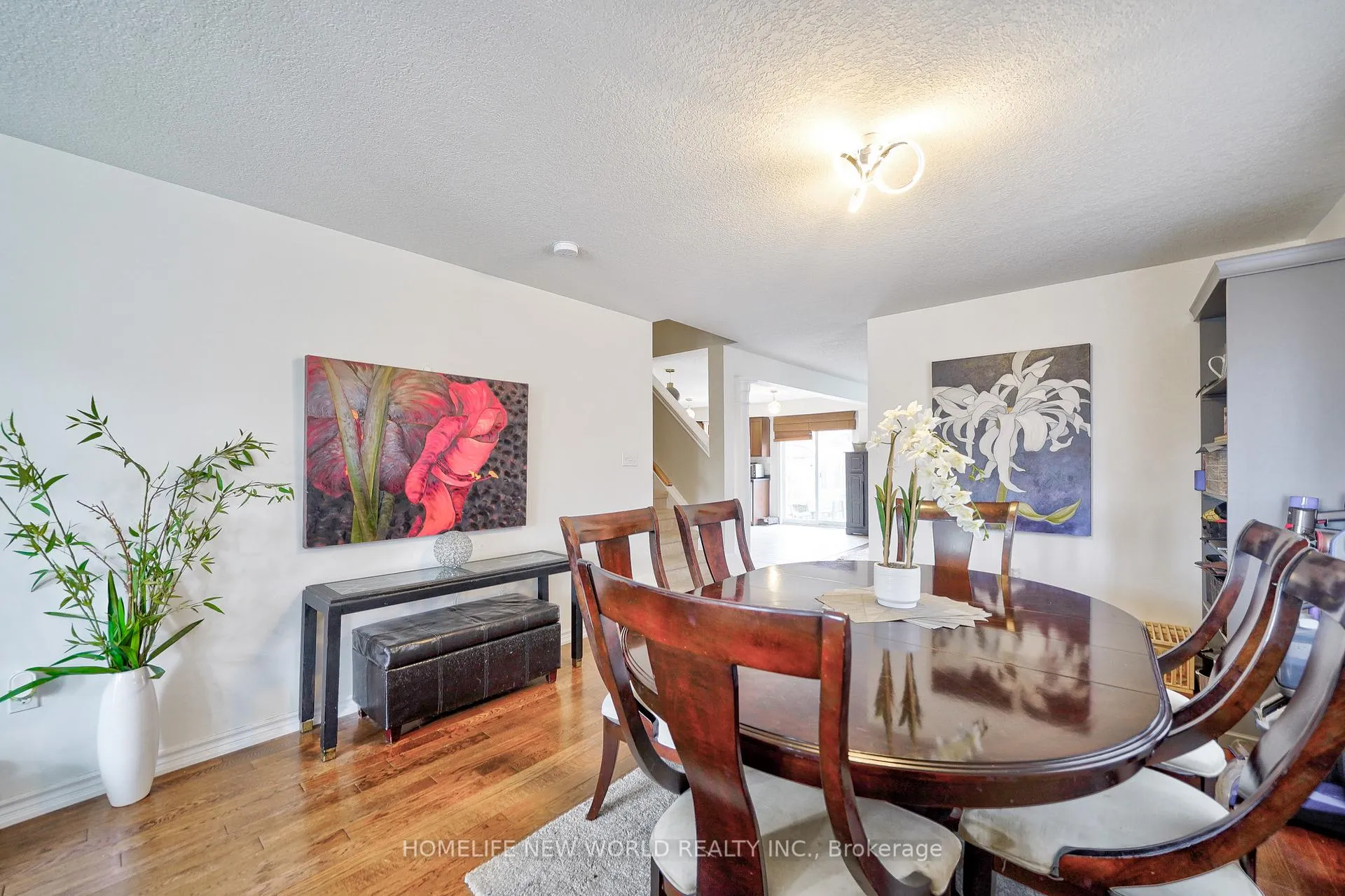 Photo 23 of 58 Sovereigns Gate, Barrie, Innis-Shore — HOMEH