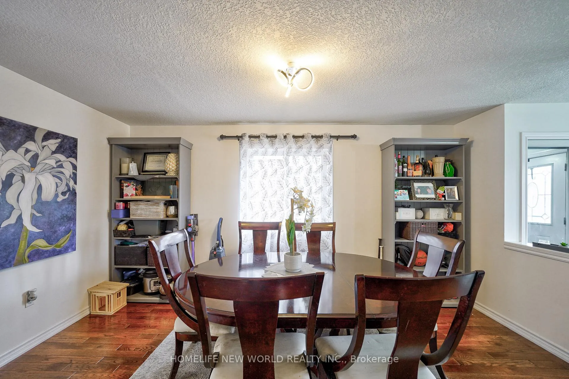 Photo 28 of 58 Sovereigns Gate, Barrie, Innis-Shore — HOMEH