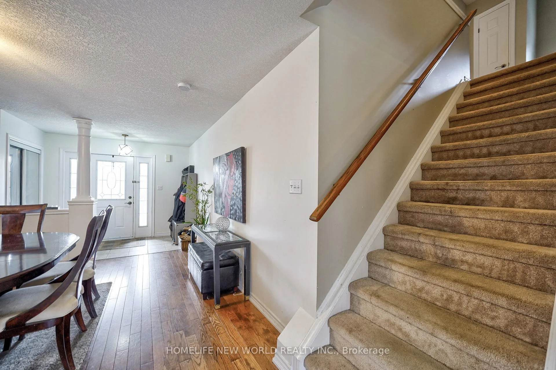 Photo 33 of 58 Sovereigns Gate, Barrie, Innis-Shore — HOMEH