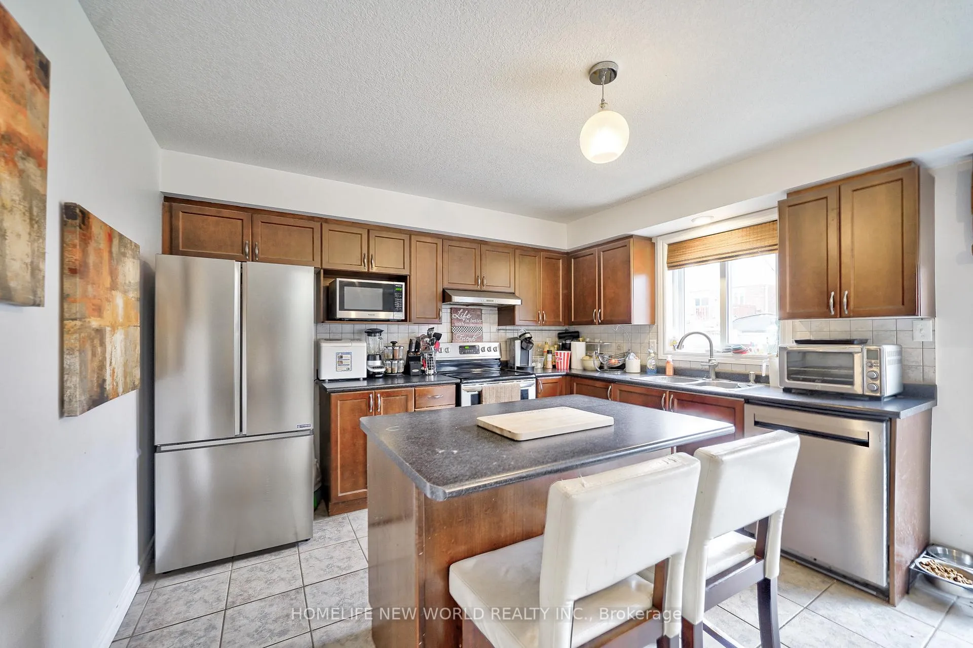 Photo 57 of 58 Sovereigns Gate, Barrie, Innis-Shore — HOMEH