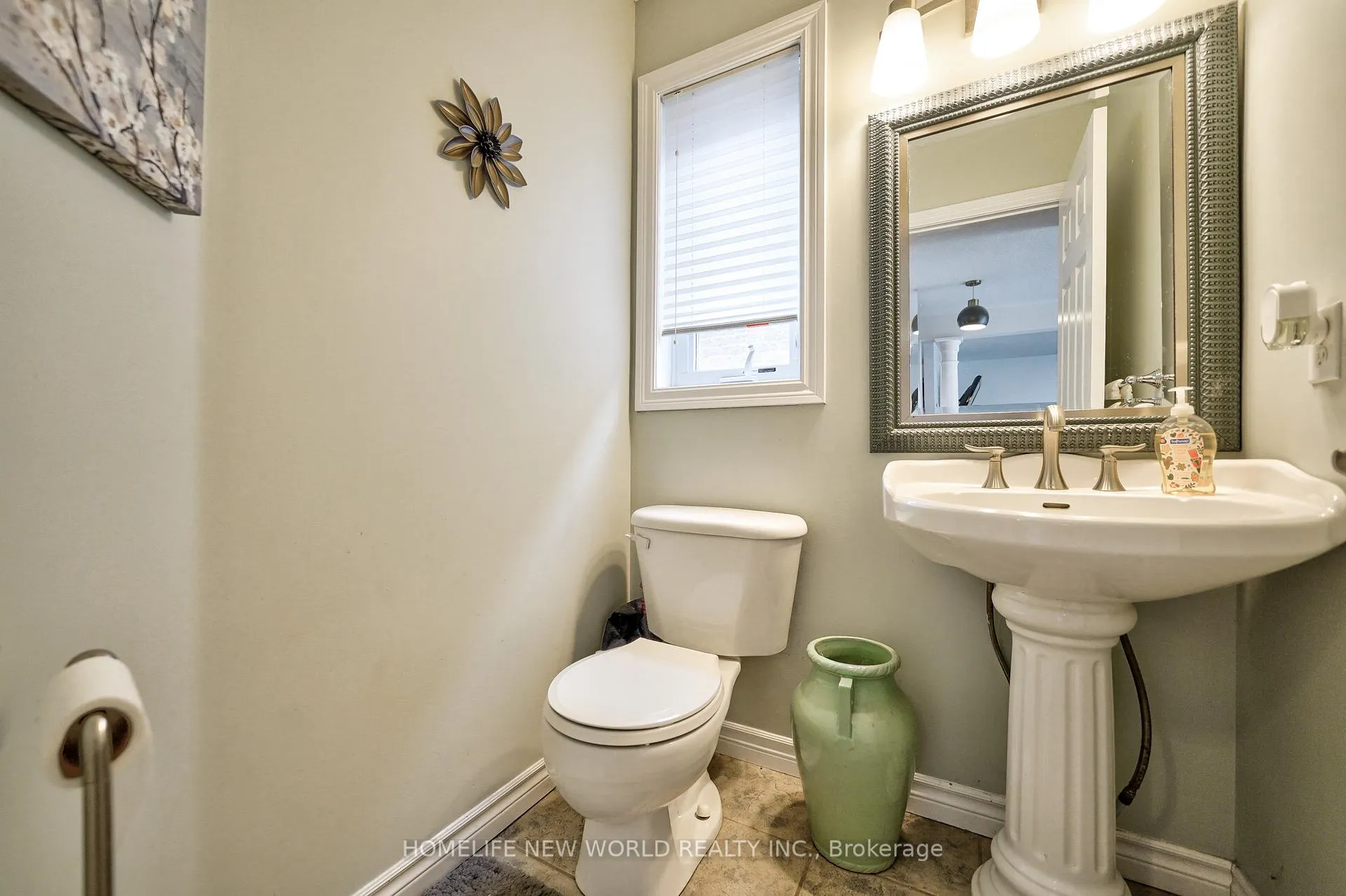Photo 70 of 58 Sovereigns Gate, Barrie, Innis-Shore — HOMEH