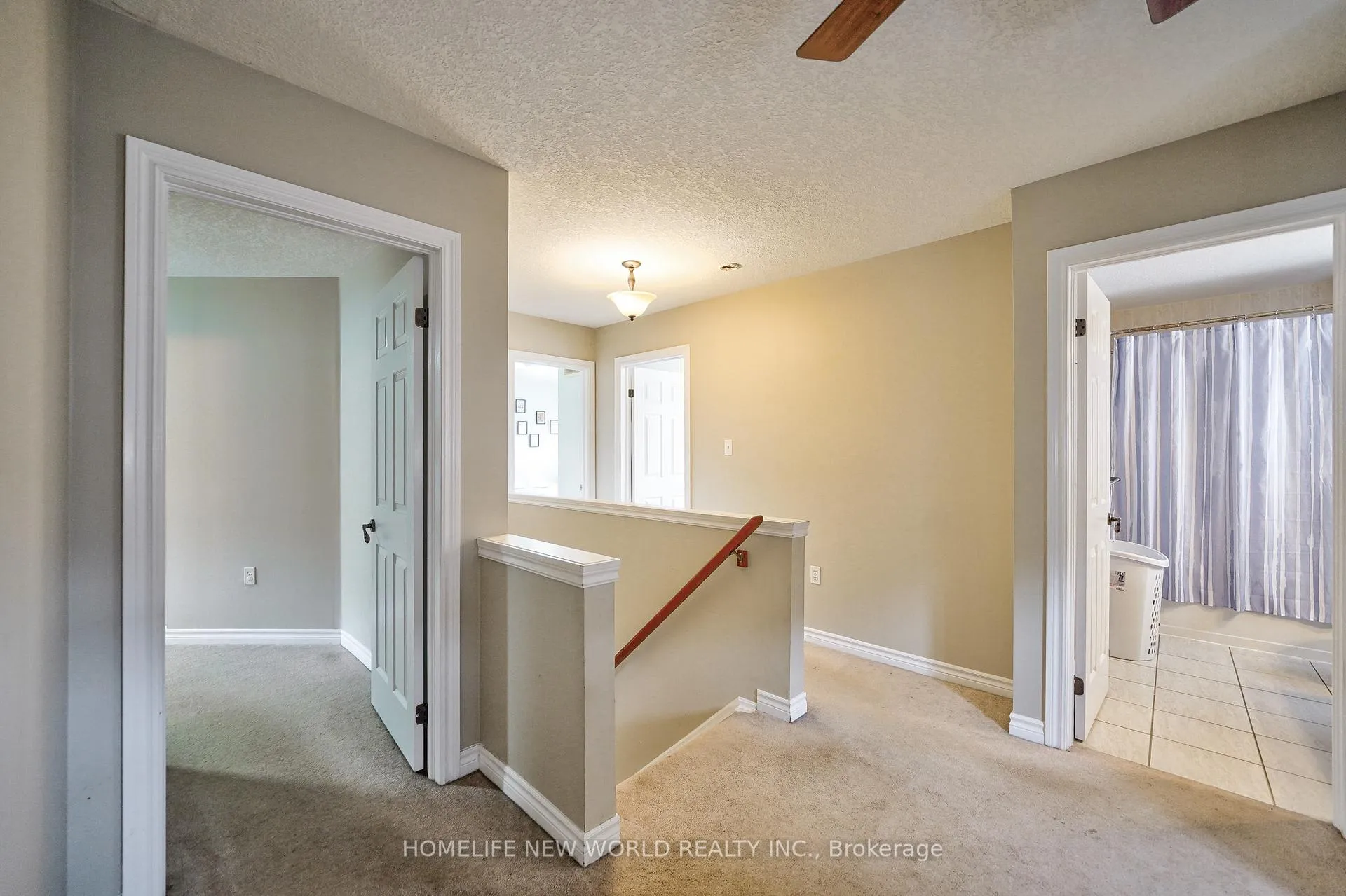 Photo 76 of 58 Sovereigns Gate, Barrie, Innis-Shore — HOMEH
