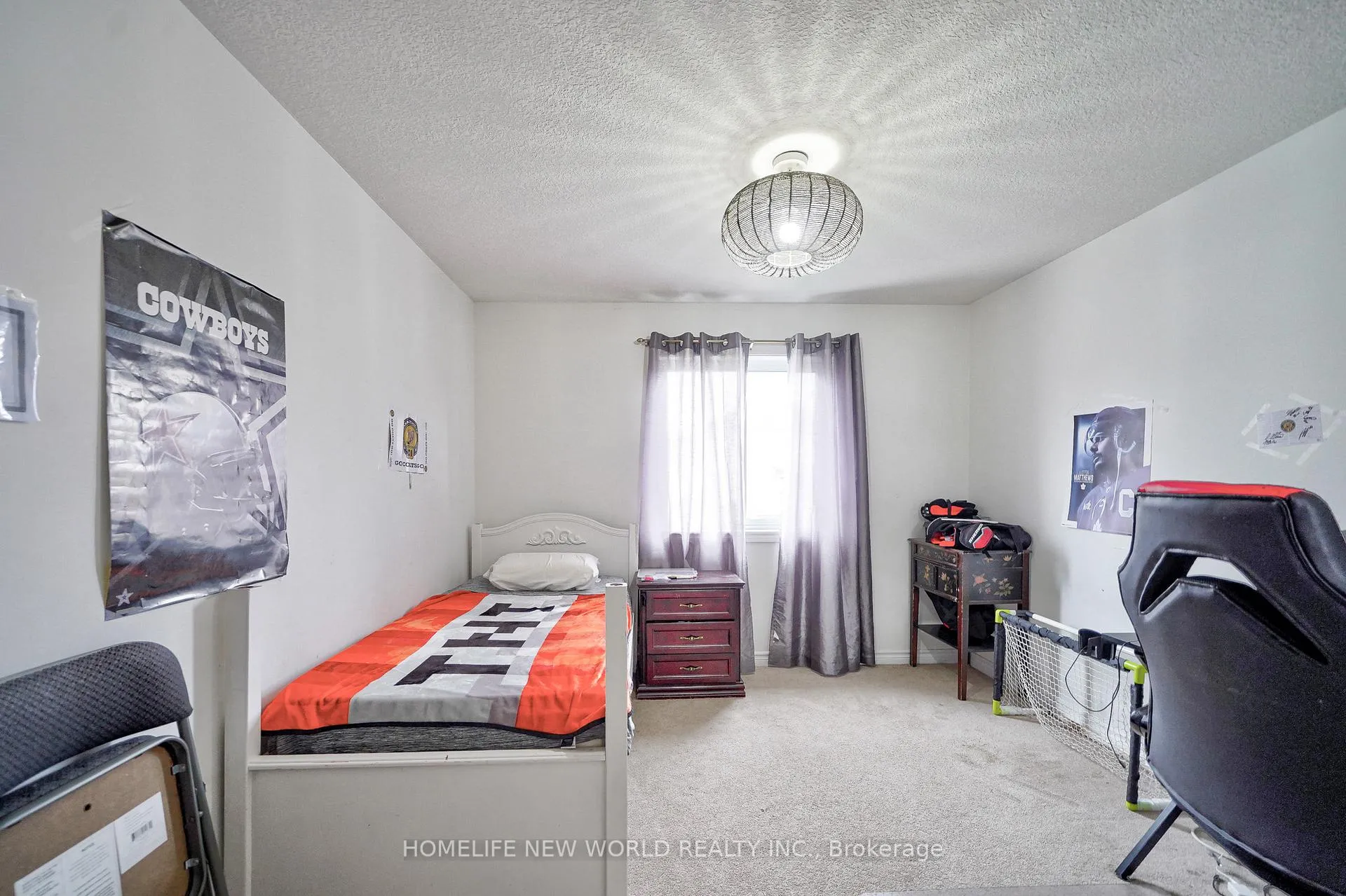 Photo 78 of 58 Sovereigns Gate, Barrie, Innis-Shore — HOMEH