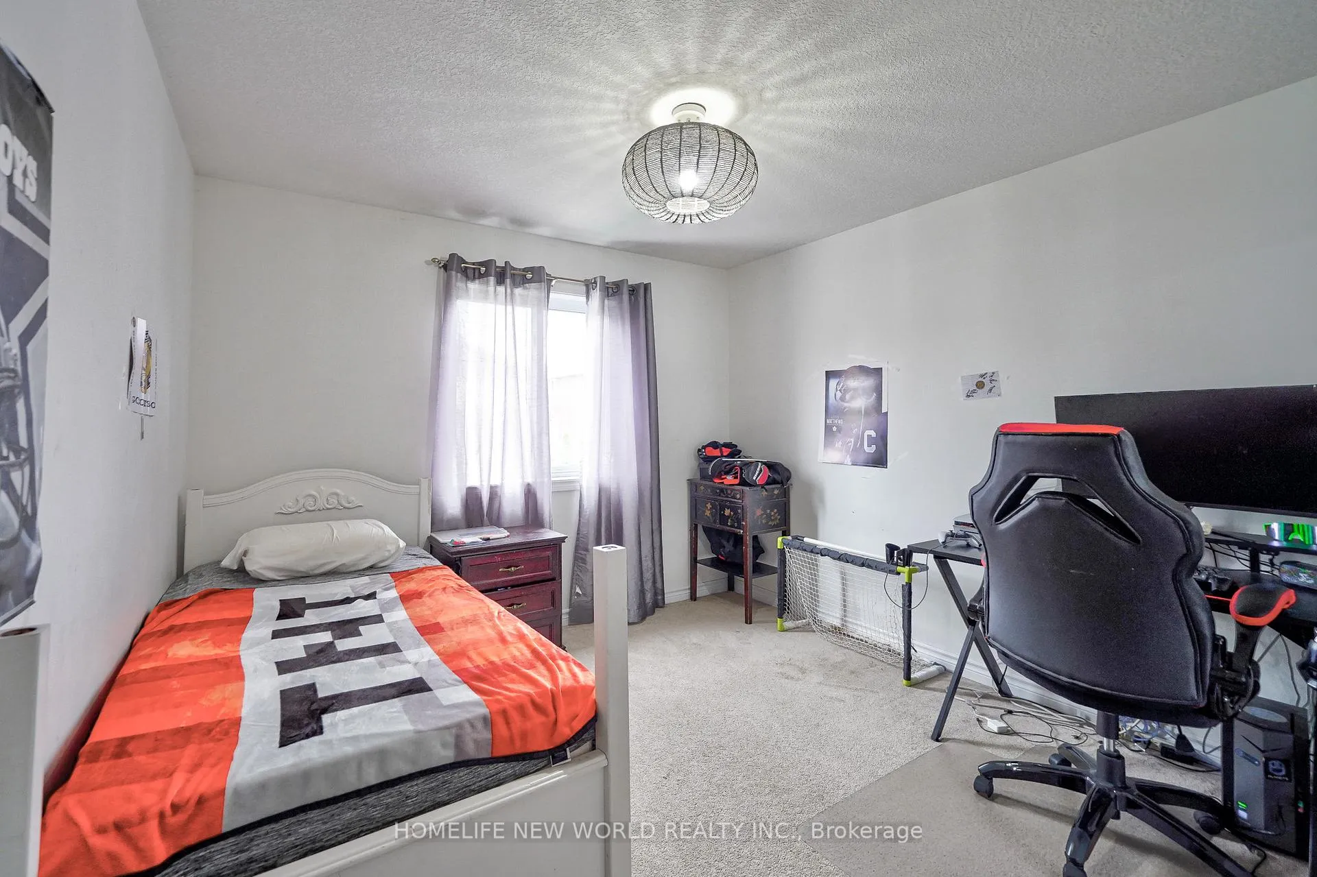 Photo 80 of 58 Sovereigns Gate, Barrie, Innis-Shore — HOMEH