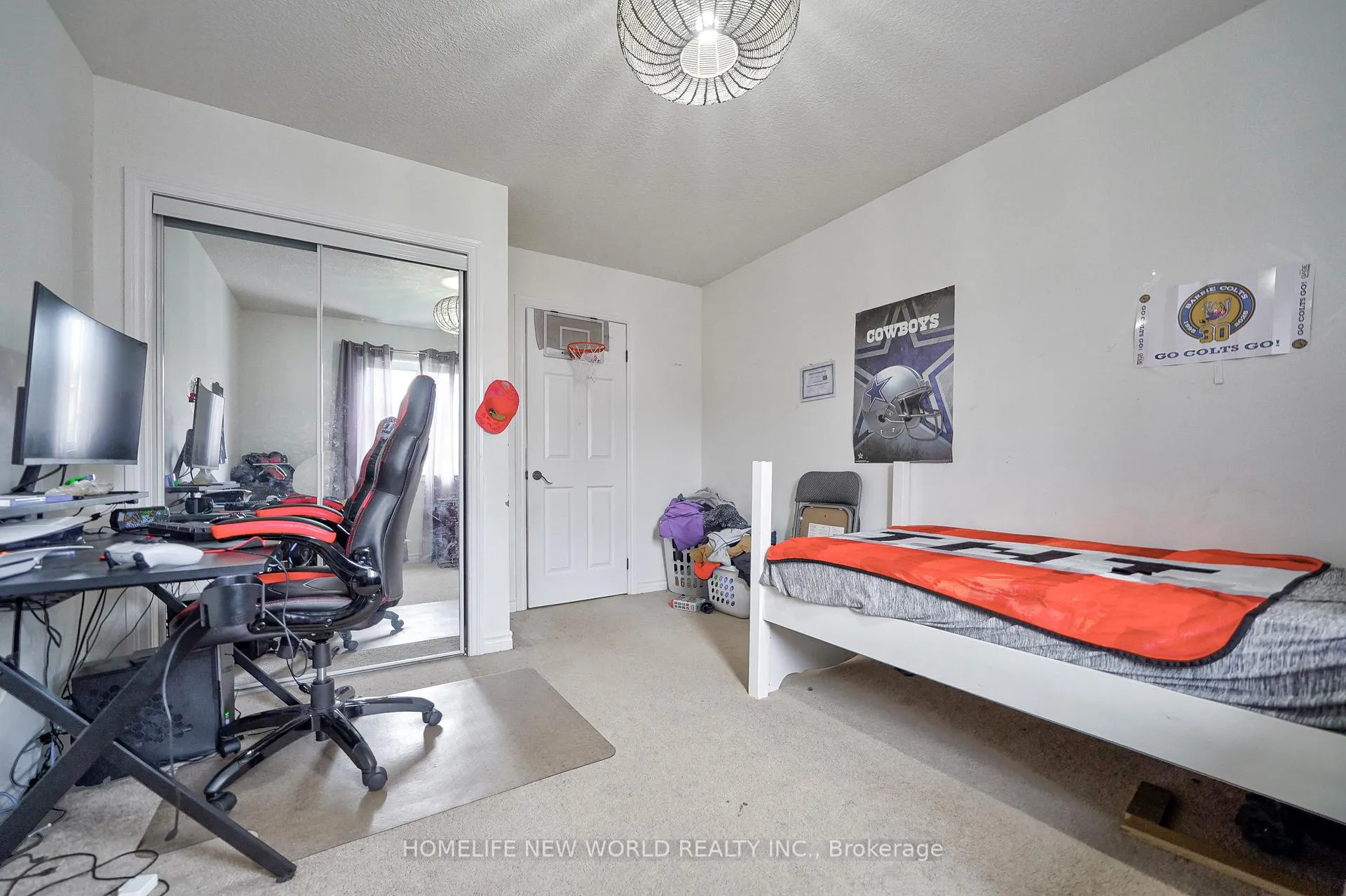 Photo 84 of 58 Sovereigns Gate, Barrie, Innis-Shore — HOMEH