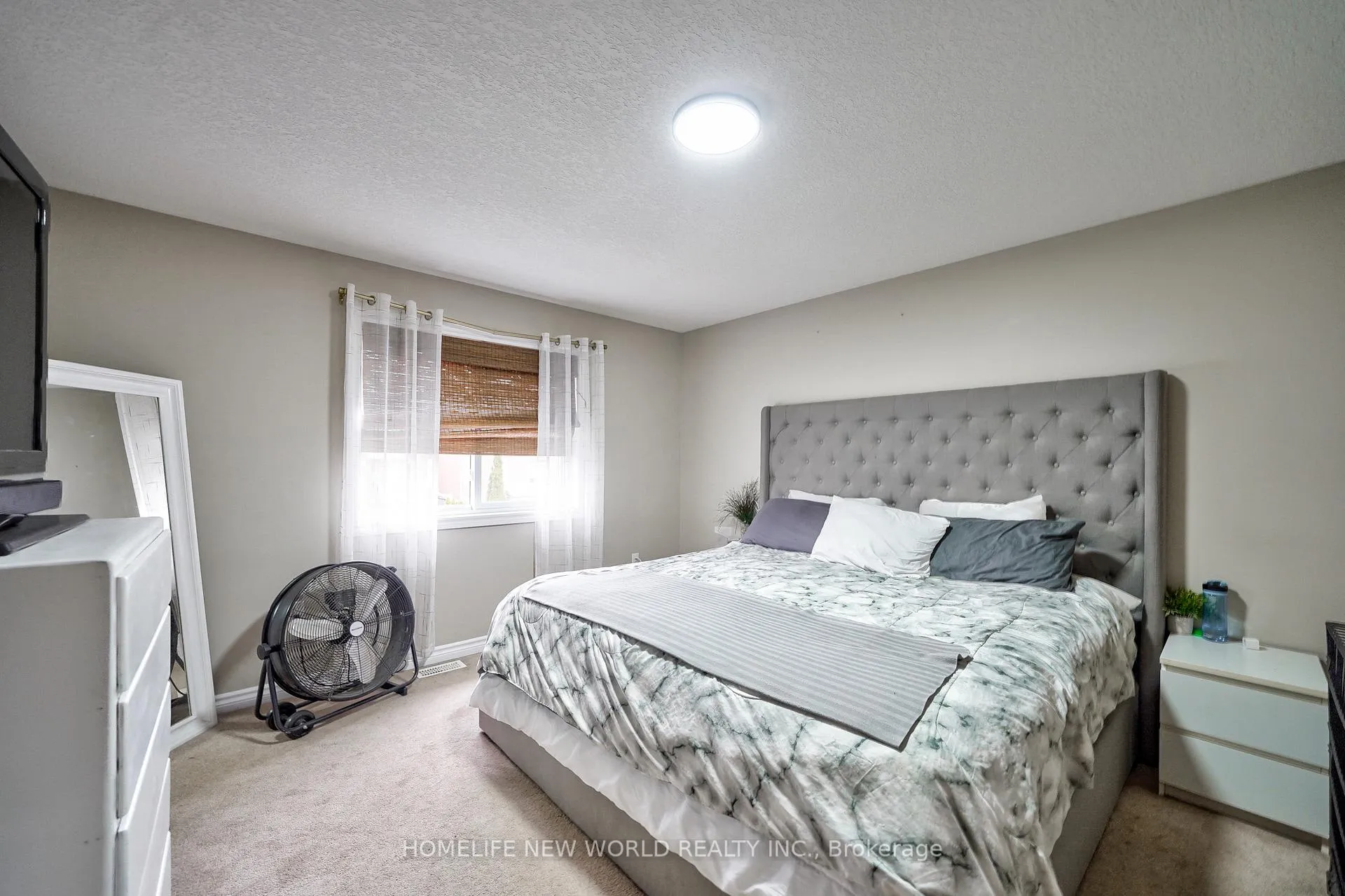 Photo 88 of 58 Sovereigns Gate, Barrie, Innis-Shore — HOMEH