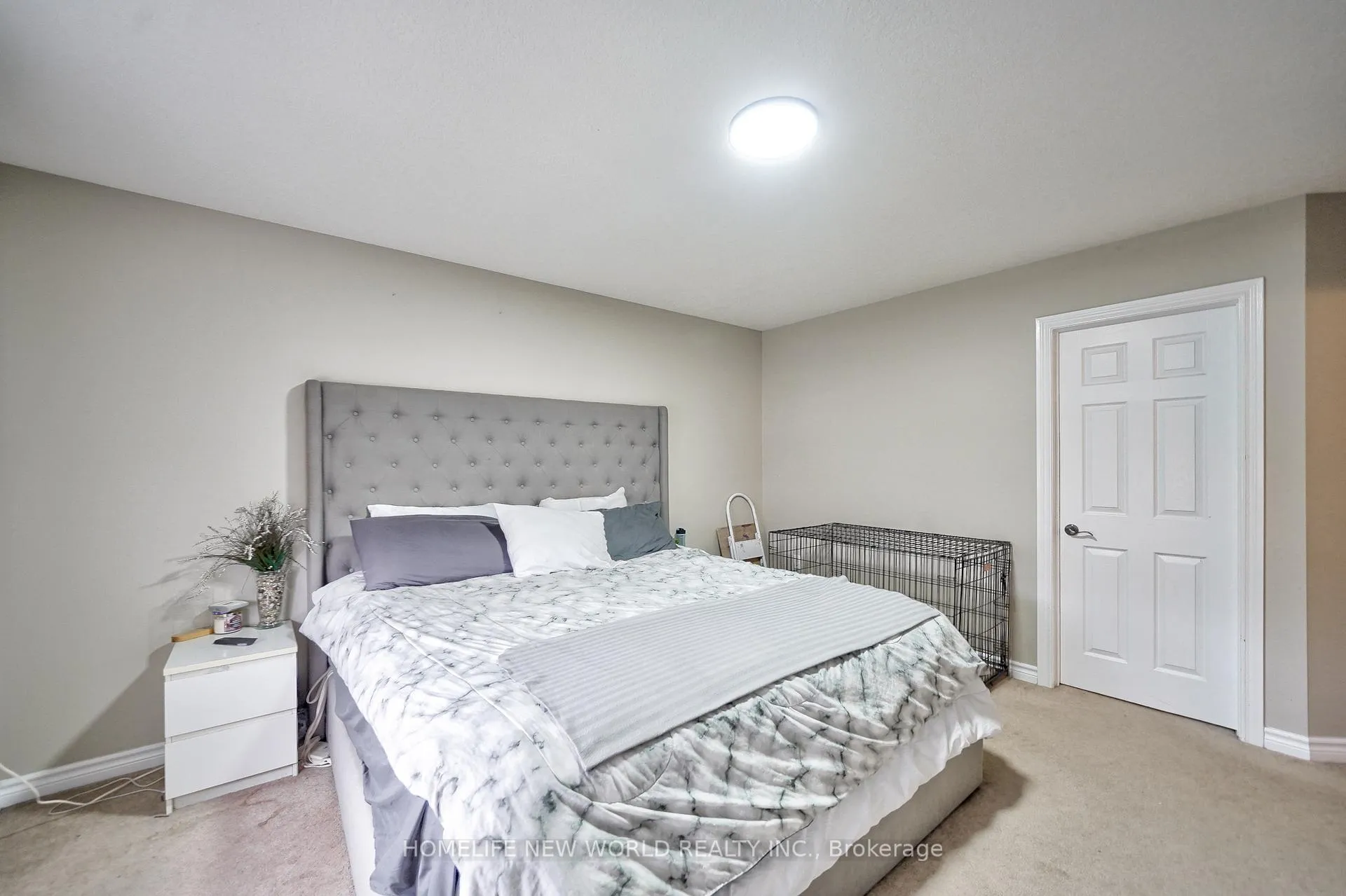 Photo 93 of 58 Sovereigns Gate, Barrie, Innis-Shore — HOMEH