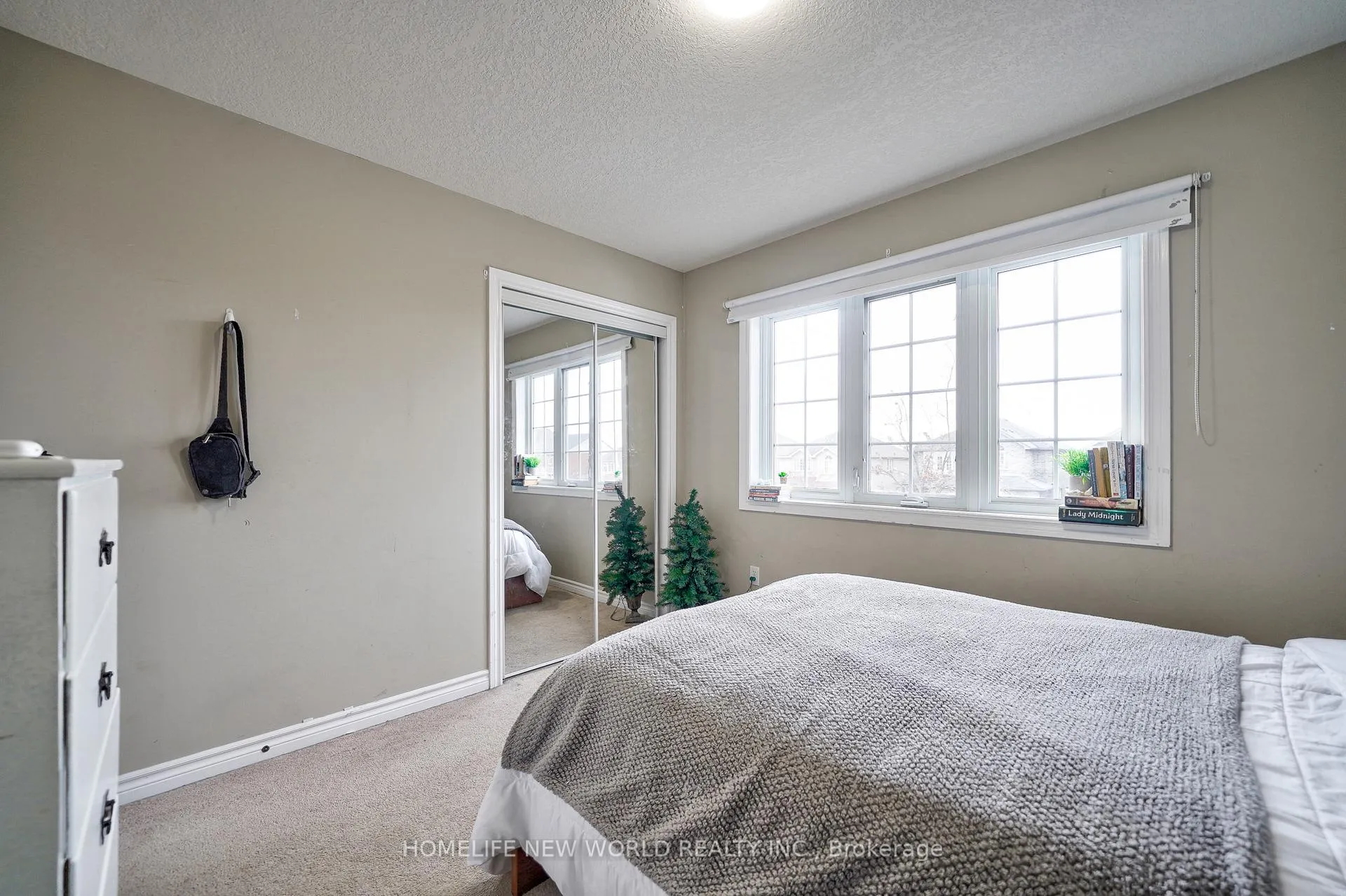 Photo 112 of 58 Sovereigns Gate, Barrie, Innis-Shore — HOMEH