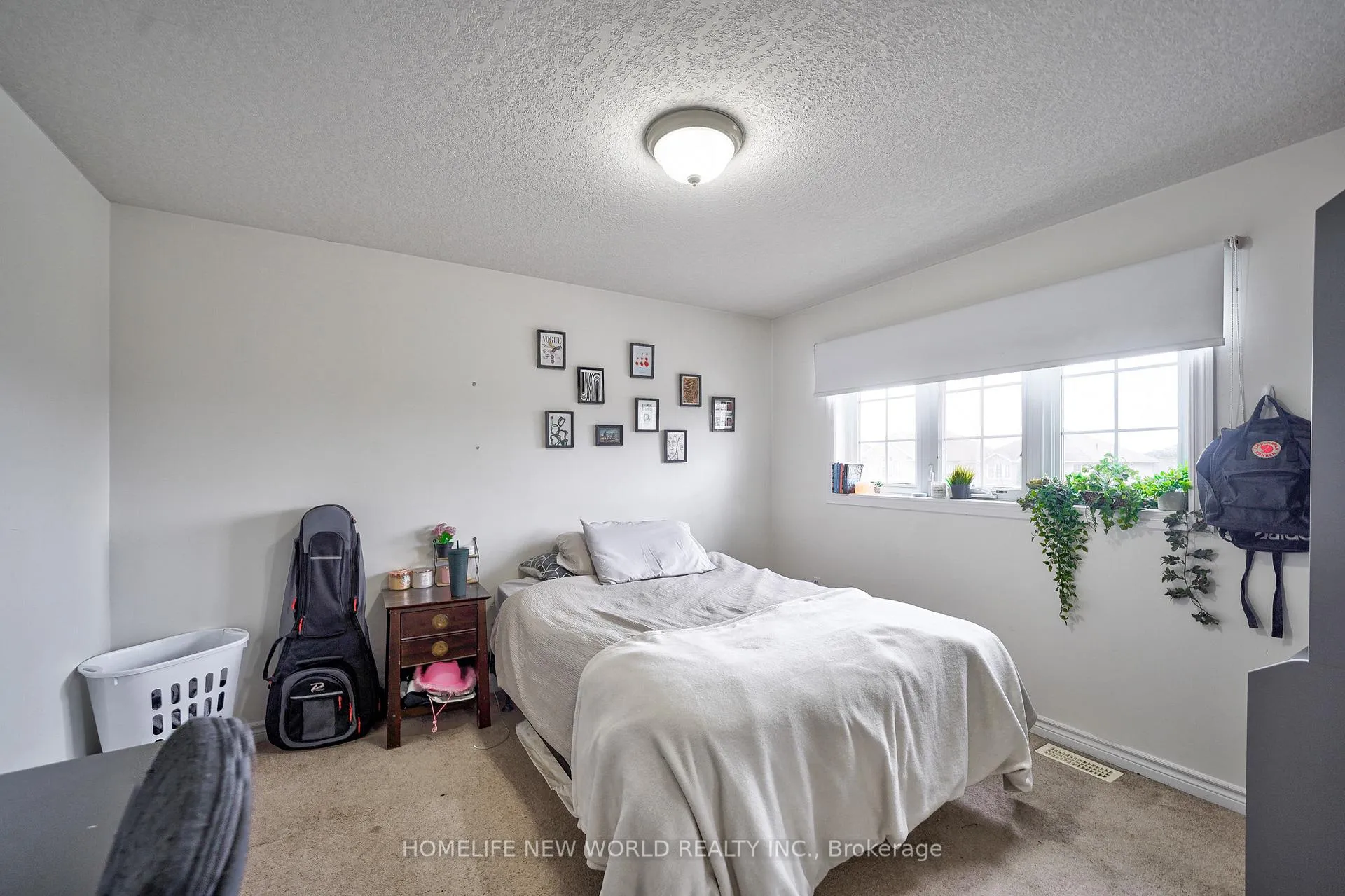 Photo 113 of 58 Sovereigns Gate, Barrie, Innis-Shore — HOMEH