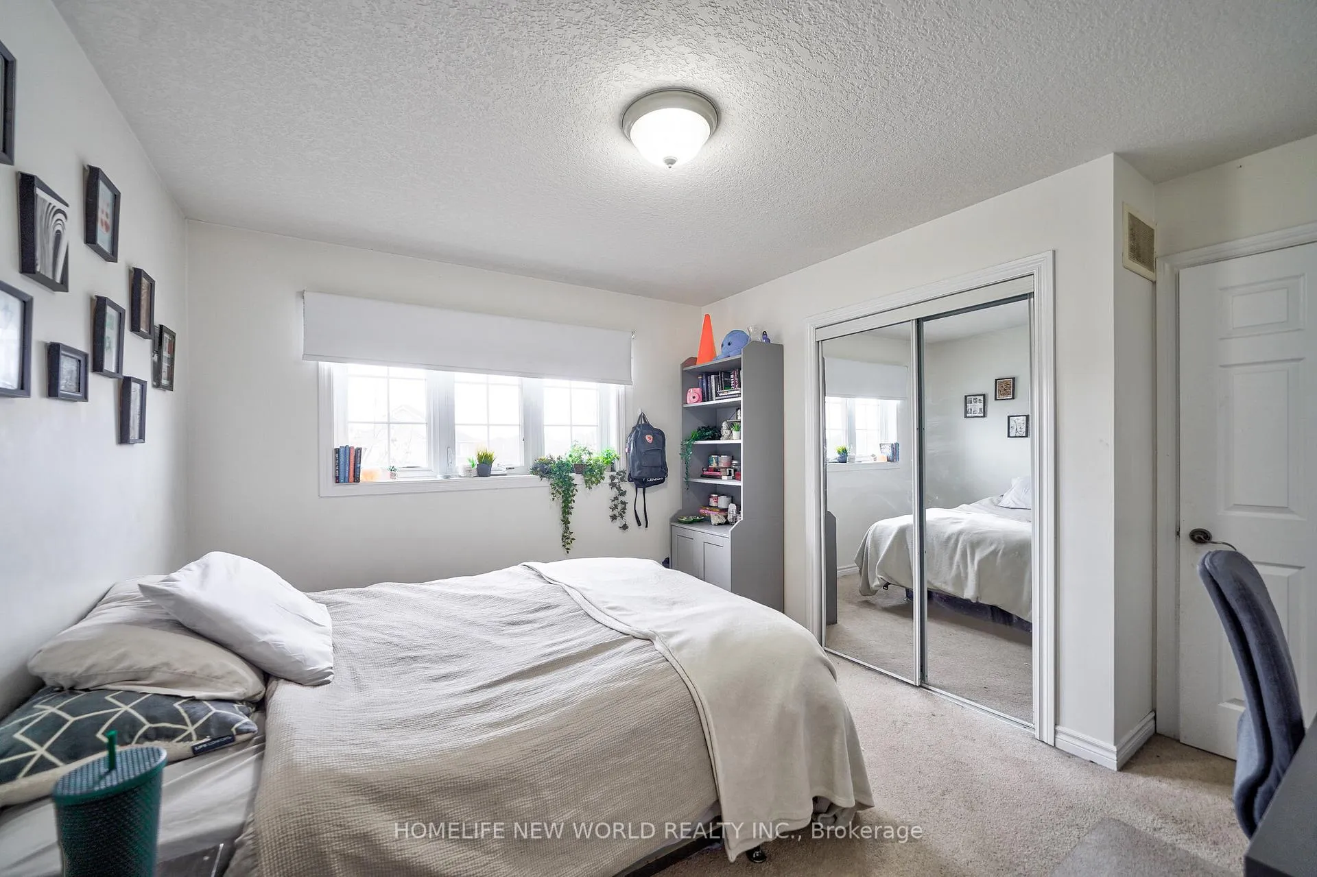 Photo 118 of 58 Sovereigns Gate, Barrie, Innis-Shore — HOMEH