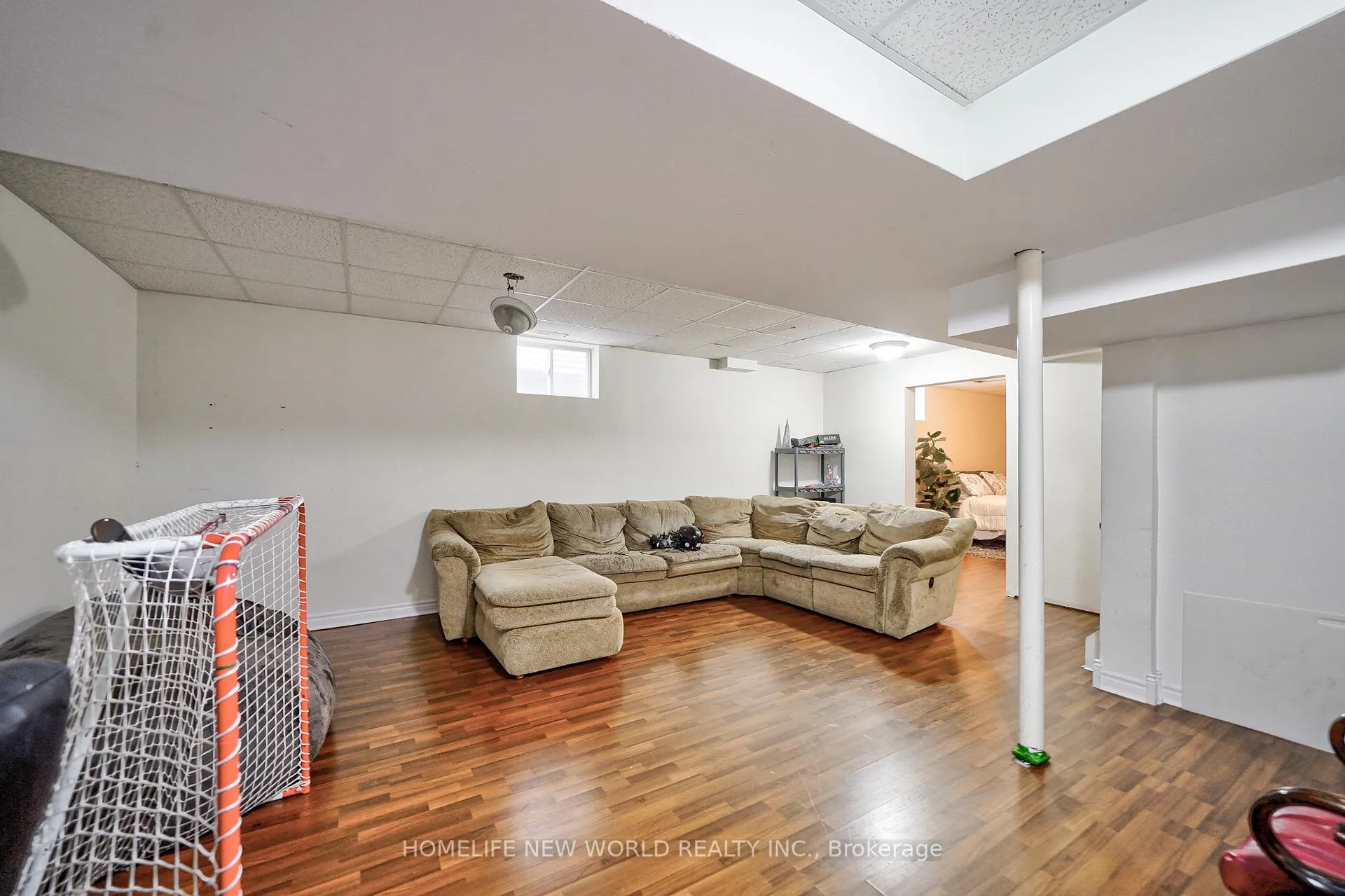 Photo 126 of 58 Sovereigns Gate, Barrie, Innis-Shore — HOMEH
