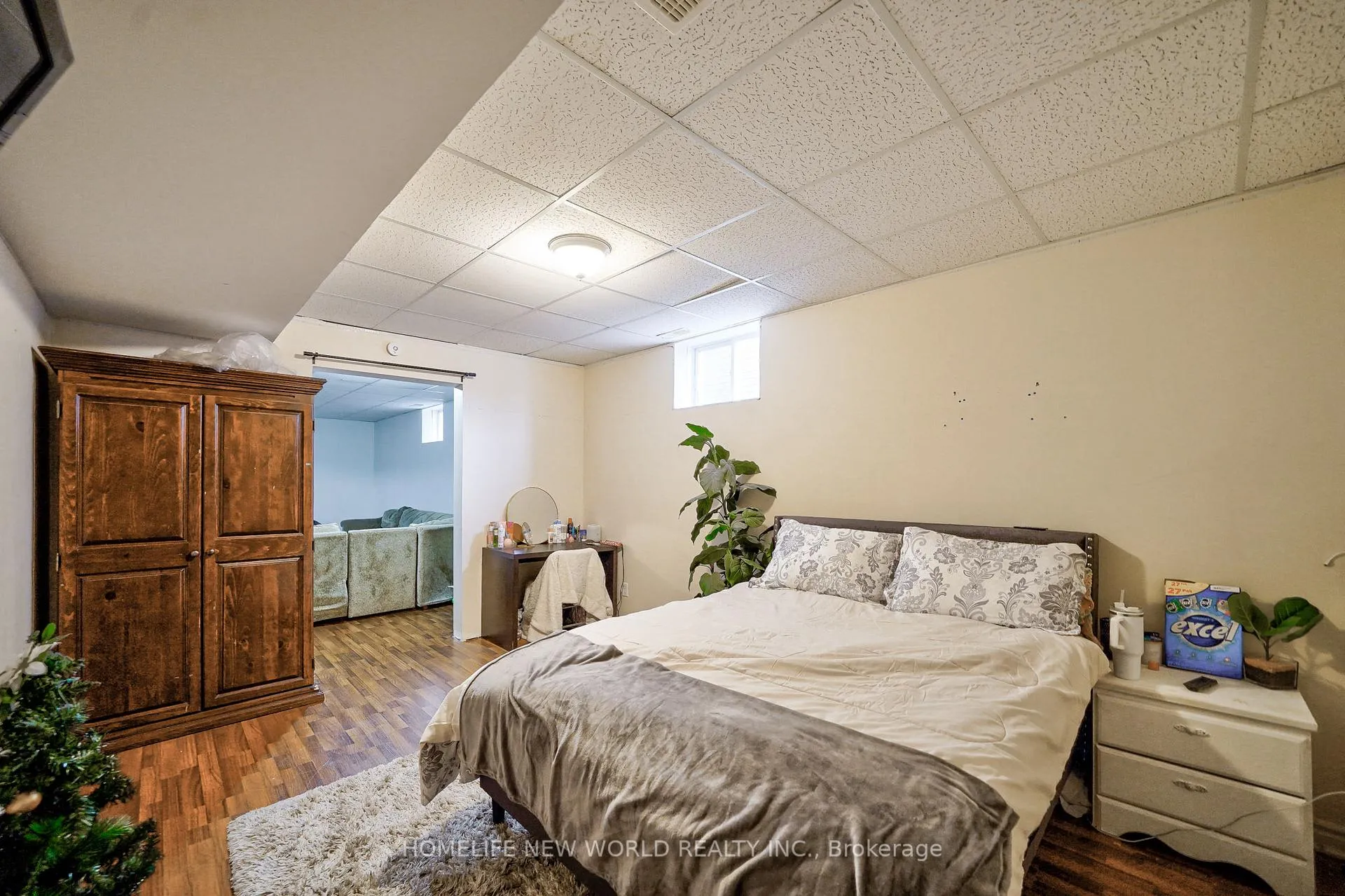 Photo 138 of 58 Sovereigns Gate, Barrie, Innis-Shore — HOMEH