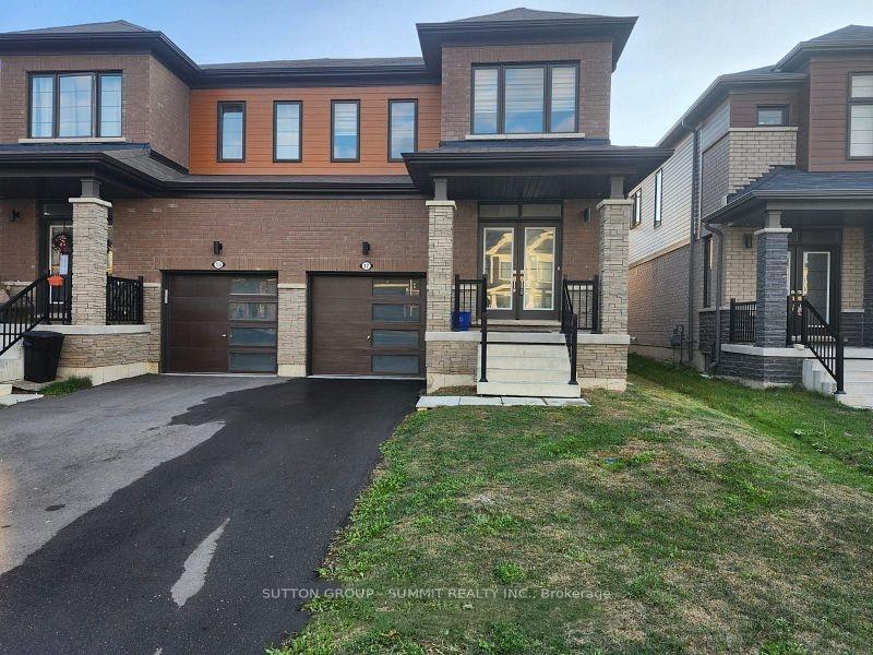 Photo 1 of 17 Owl Lane, Haldimand — HOMEH