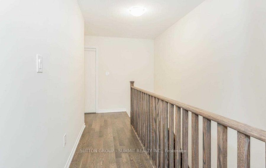 Photo 12 of 17 Owl Lane, Haldimand — HOMEH