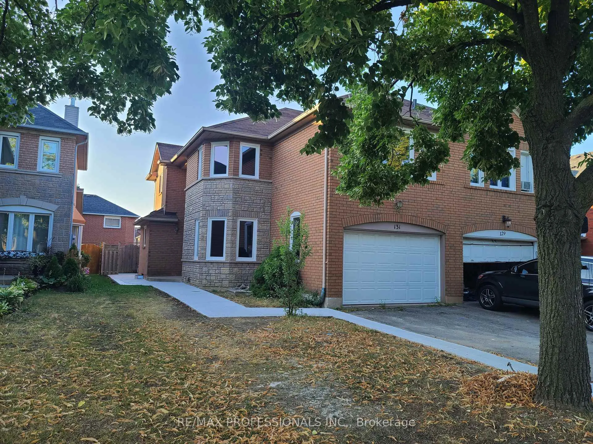 Photo 7 of 131 Rainforest Drive, Brampton, Sandringham-Wellington — HOMEH