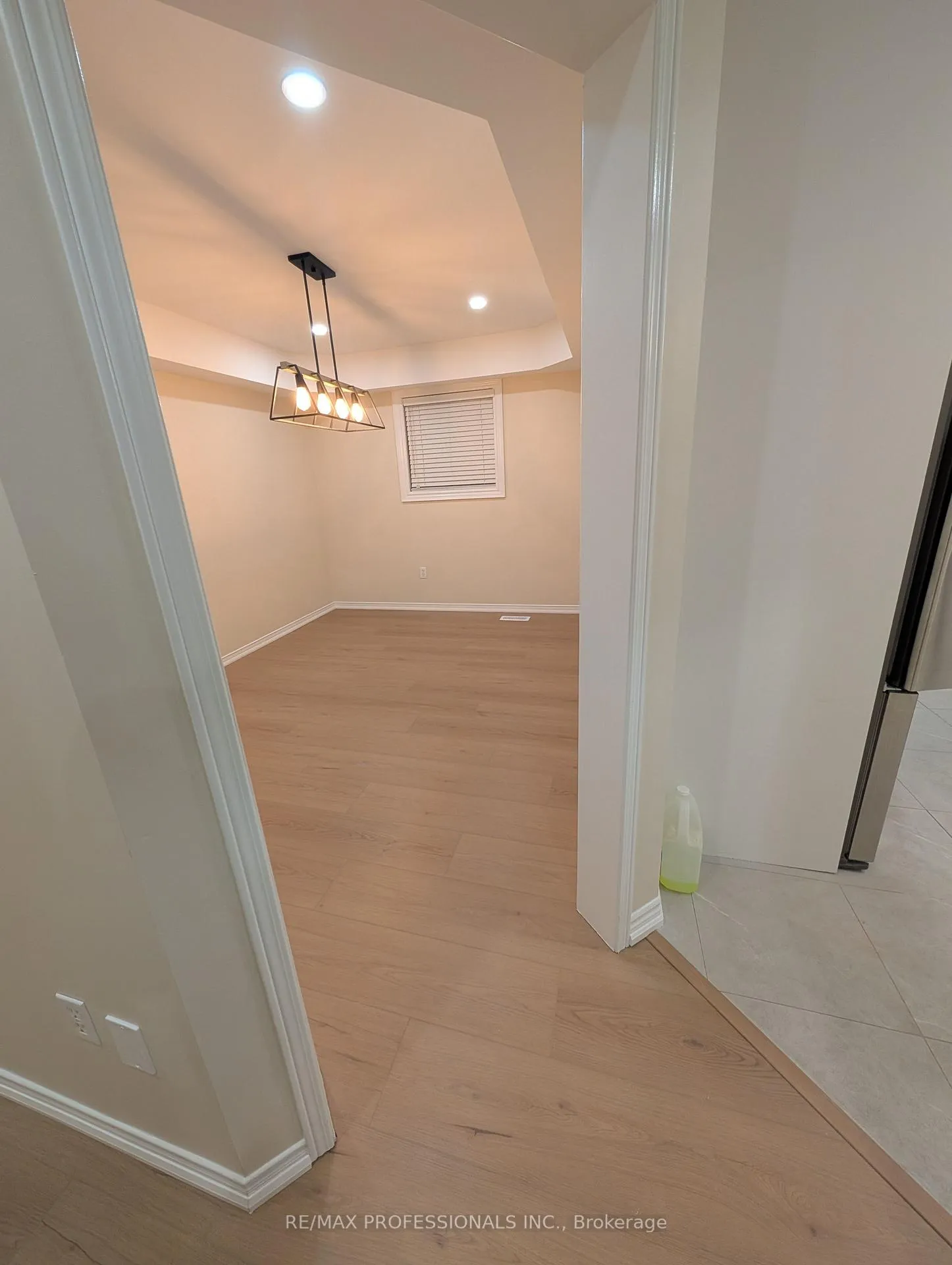 Photo 14 of 131 Rainforest Drive, Brampton, Sandringham-Wellington — HOMEH