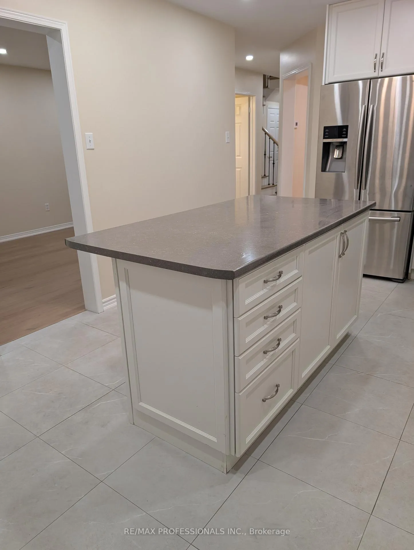 Photo 25 of 131 Rainforest Drive, Brampton, Sandringham-Wellington — HOMEH